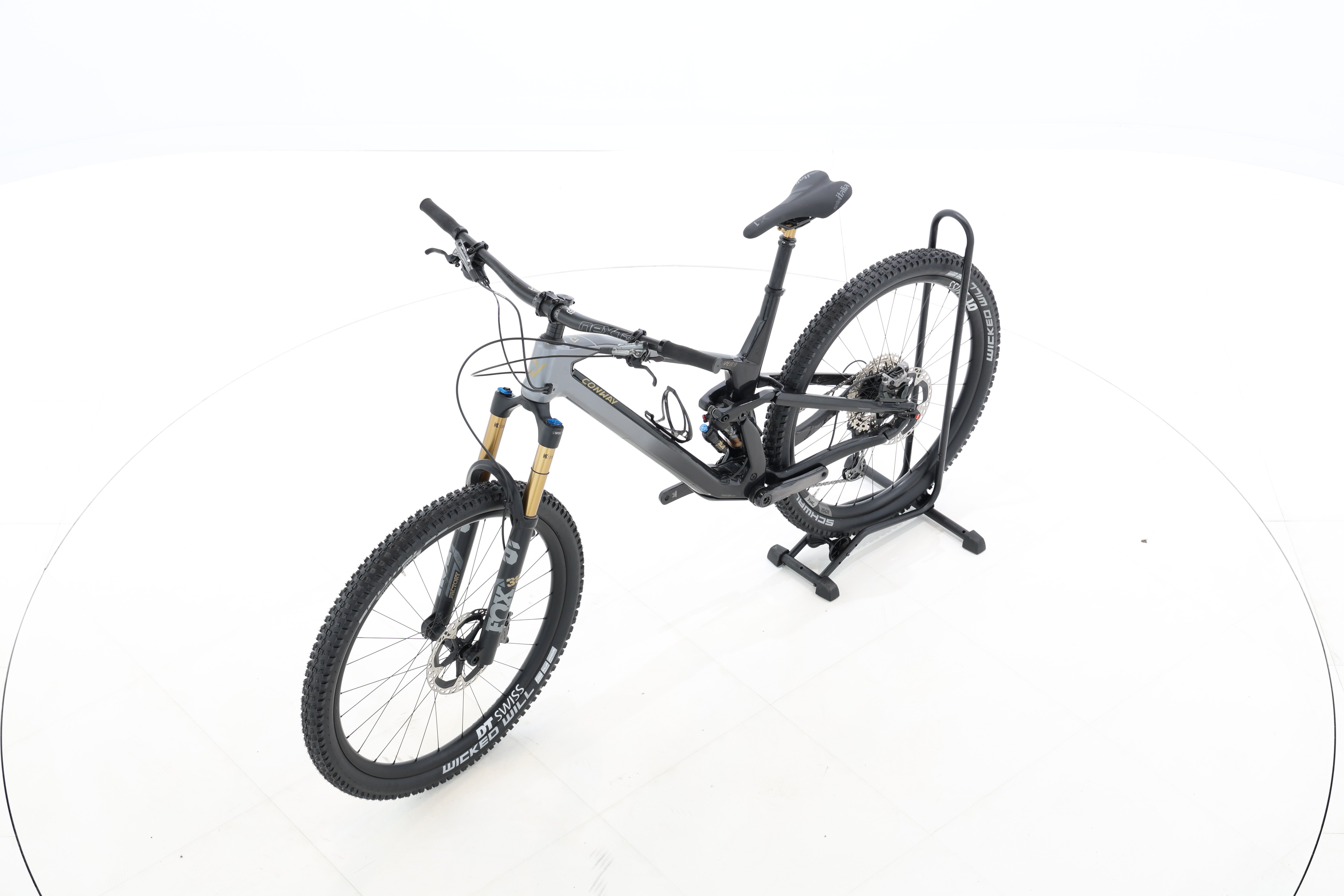 e6eeebe8-fff8-4d7f-9cd5-f4806fe54cf1