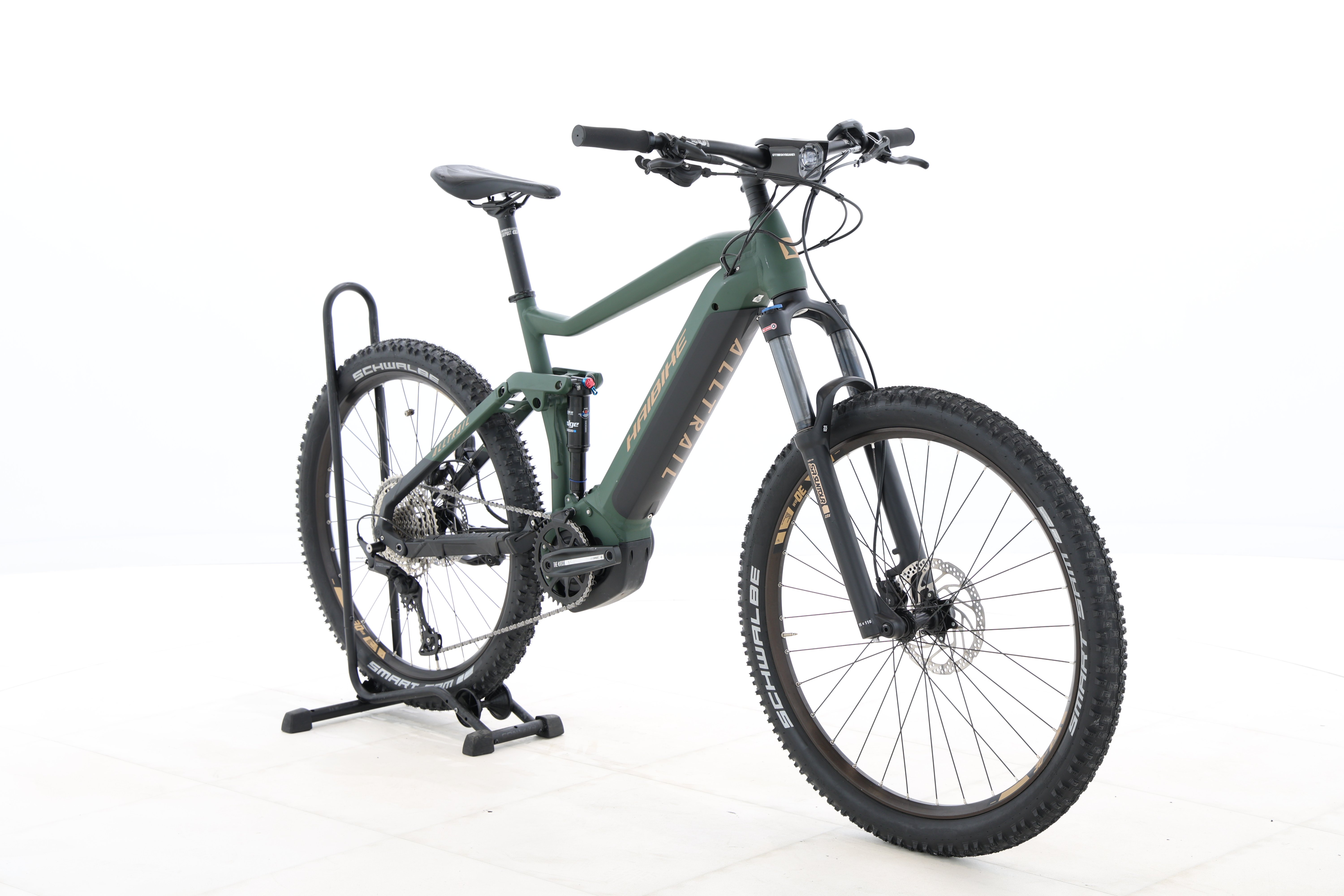 a5829810-c501-4922-9afe-170386aee0b8