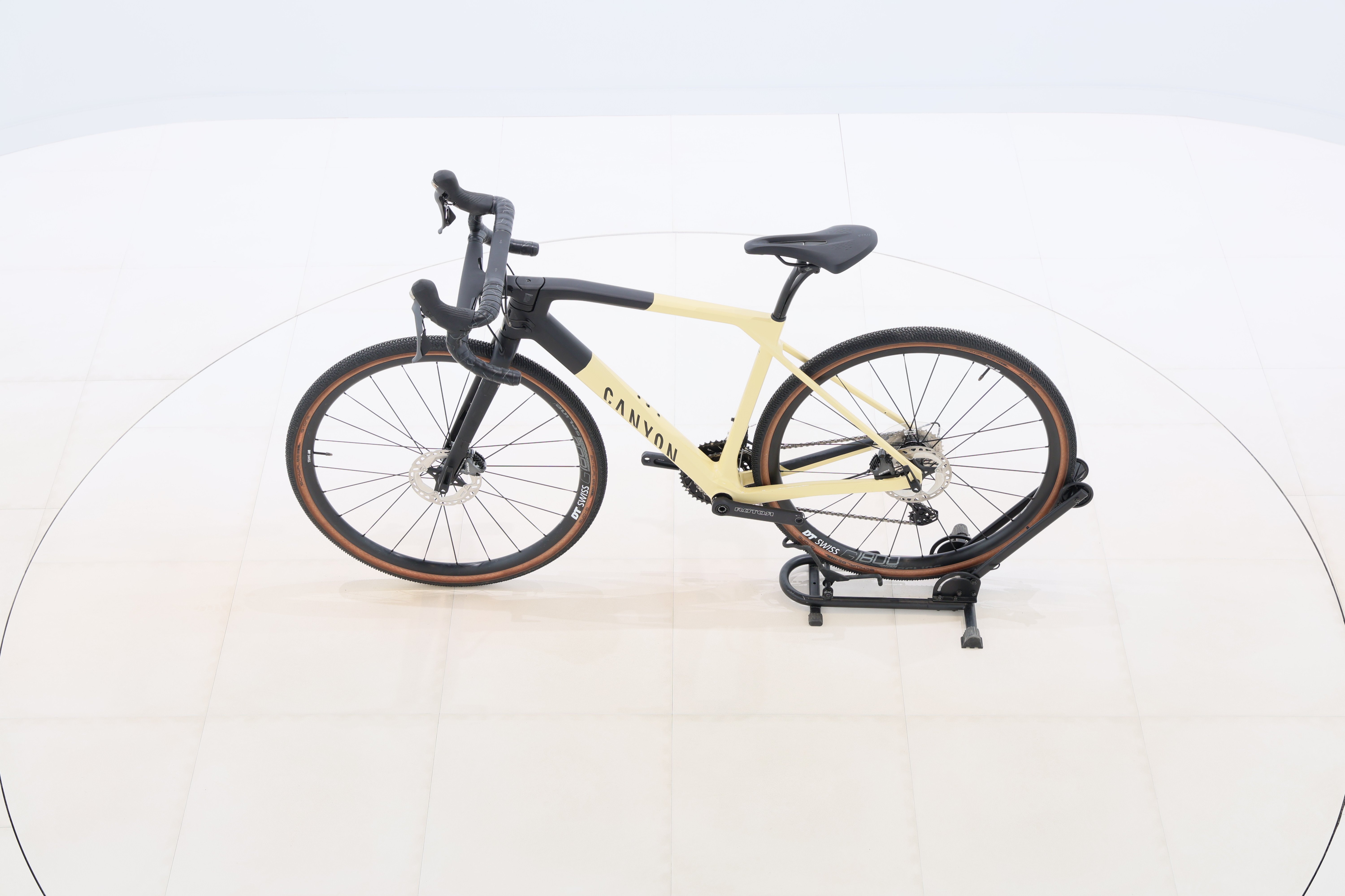 a7a96d0d-13a8-4d46-ad7b-6ab6abfd6ad7