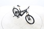 df65bb3c-b686-40cc-a260-9e2d249374c3