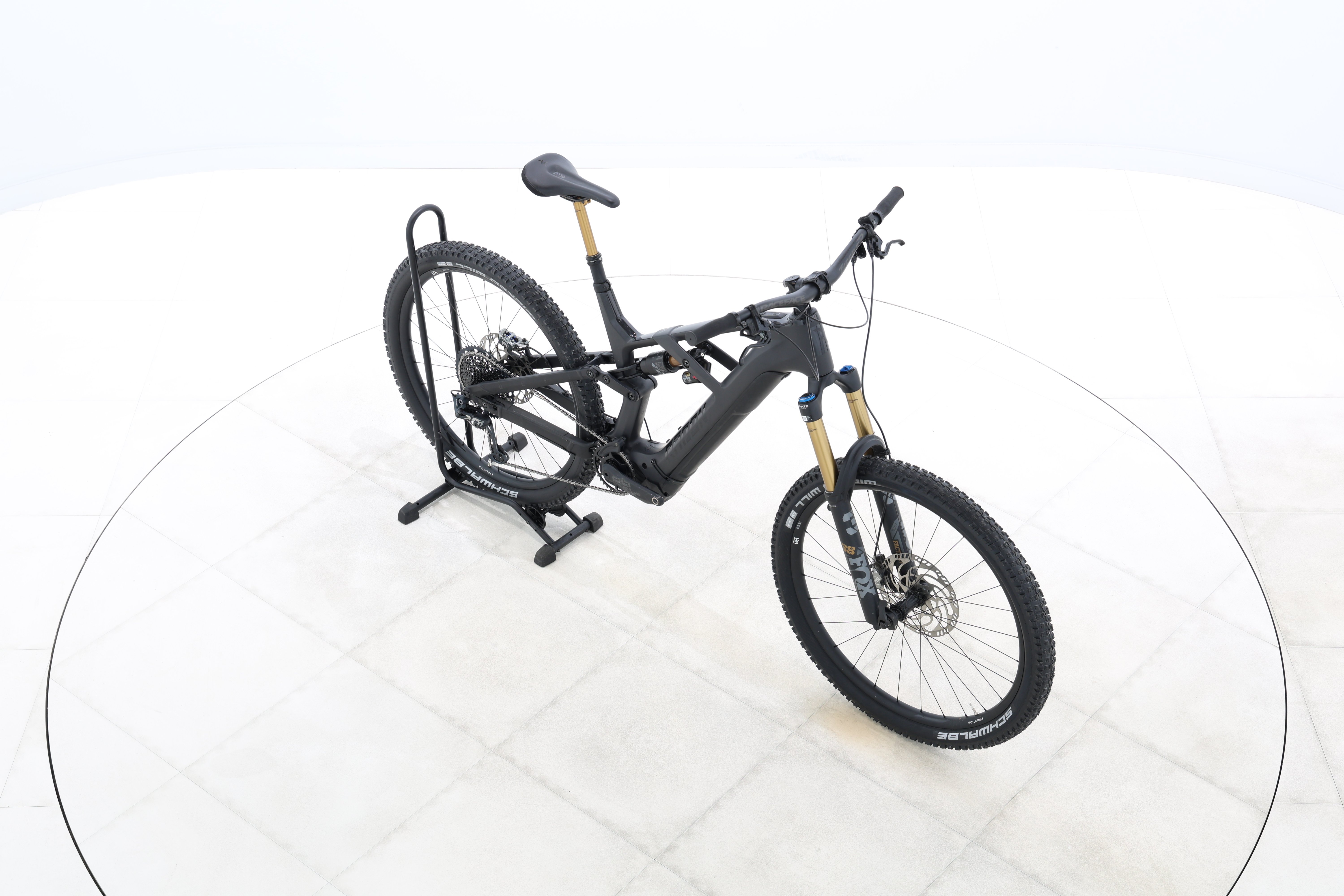 df65bb3c-b686-40cc-a260-9e2d249374c3