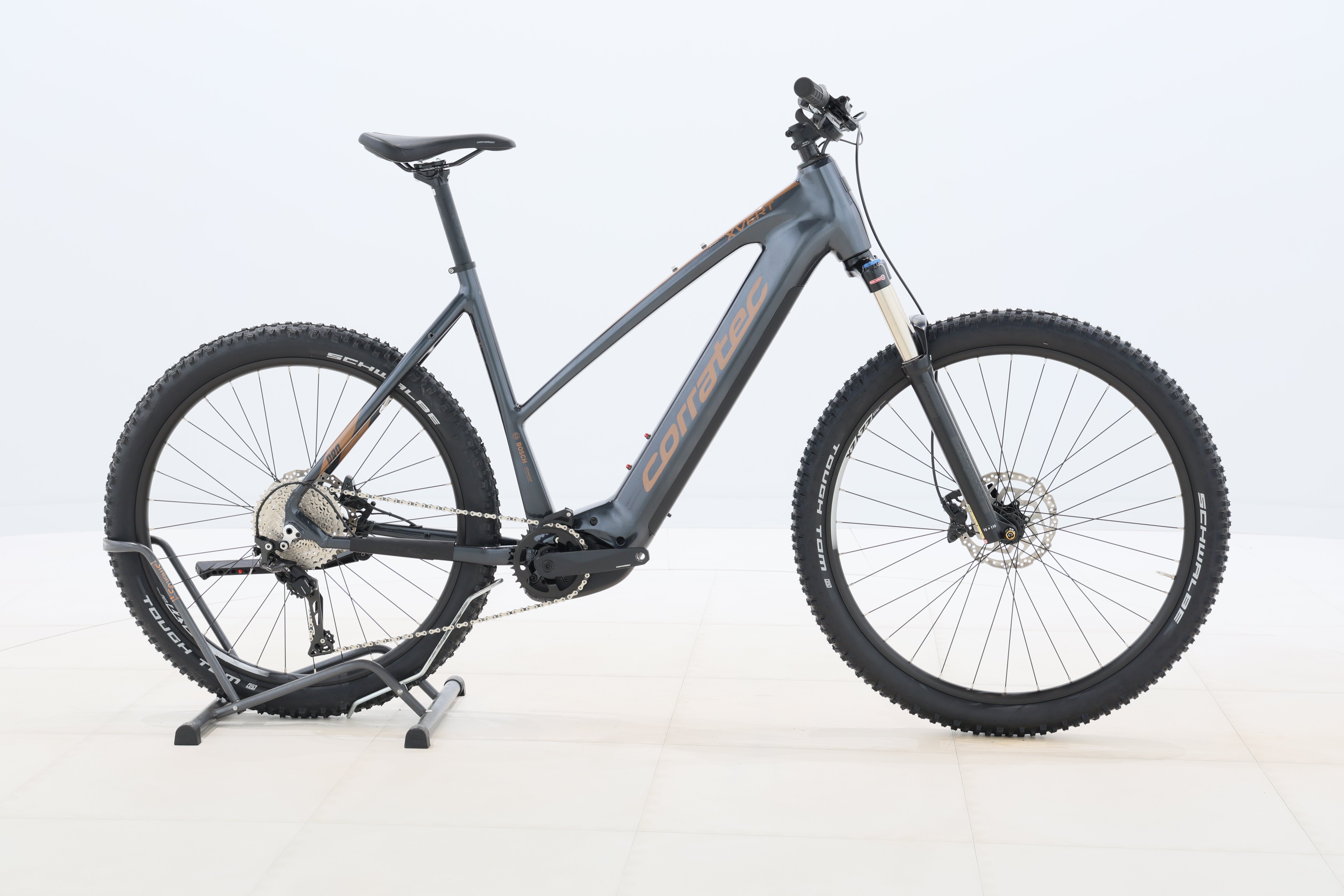 5b80ecf5-d69b-45fd-9973-89ebf5df164d