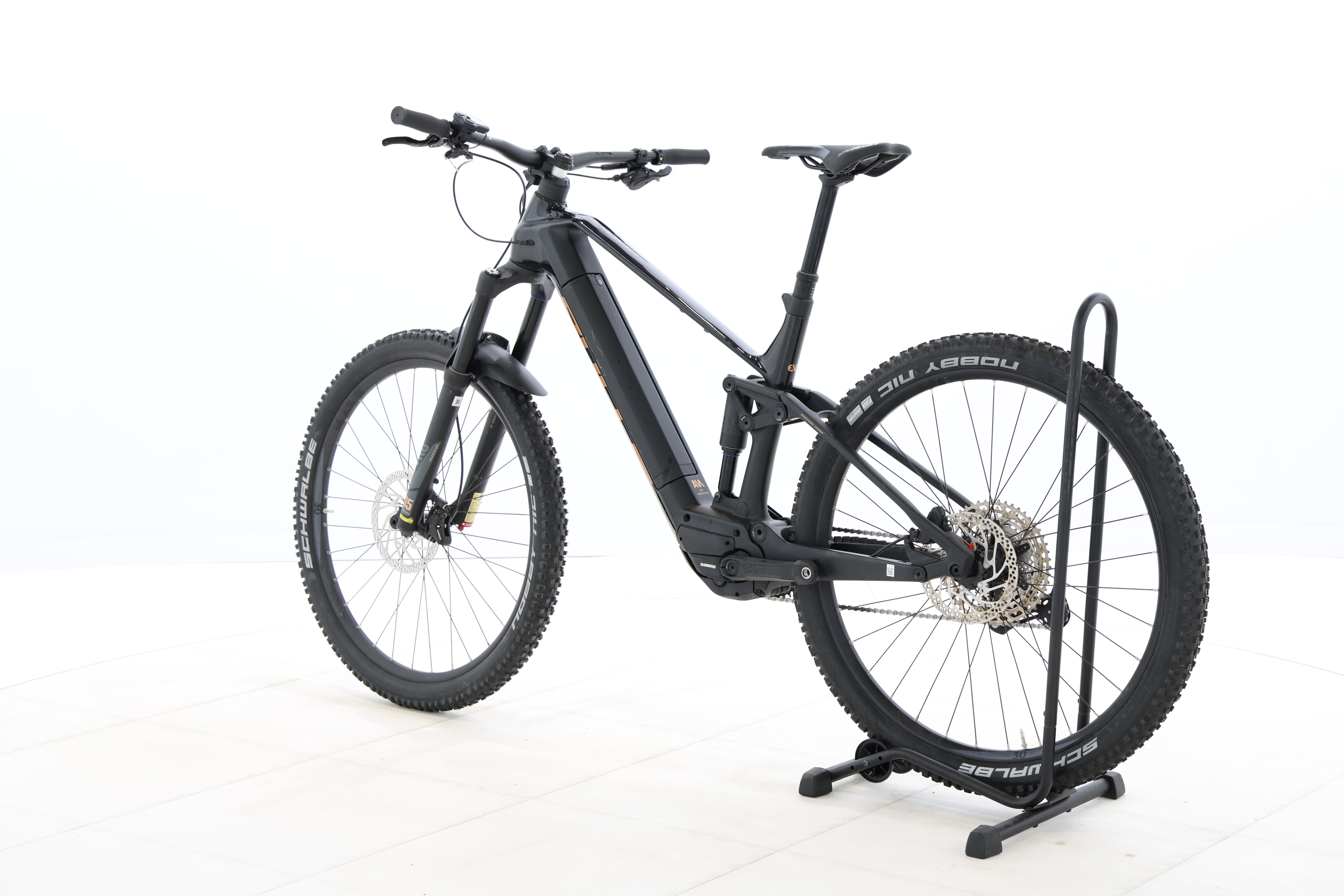 cc9233fc-c53a-4fa4-8390-94d84c116049