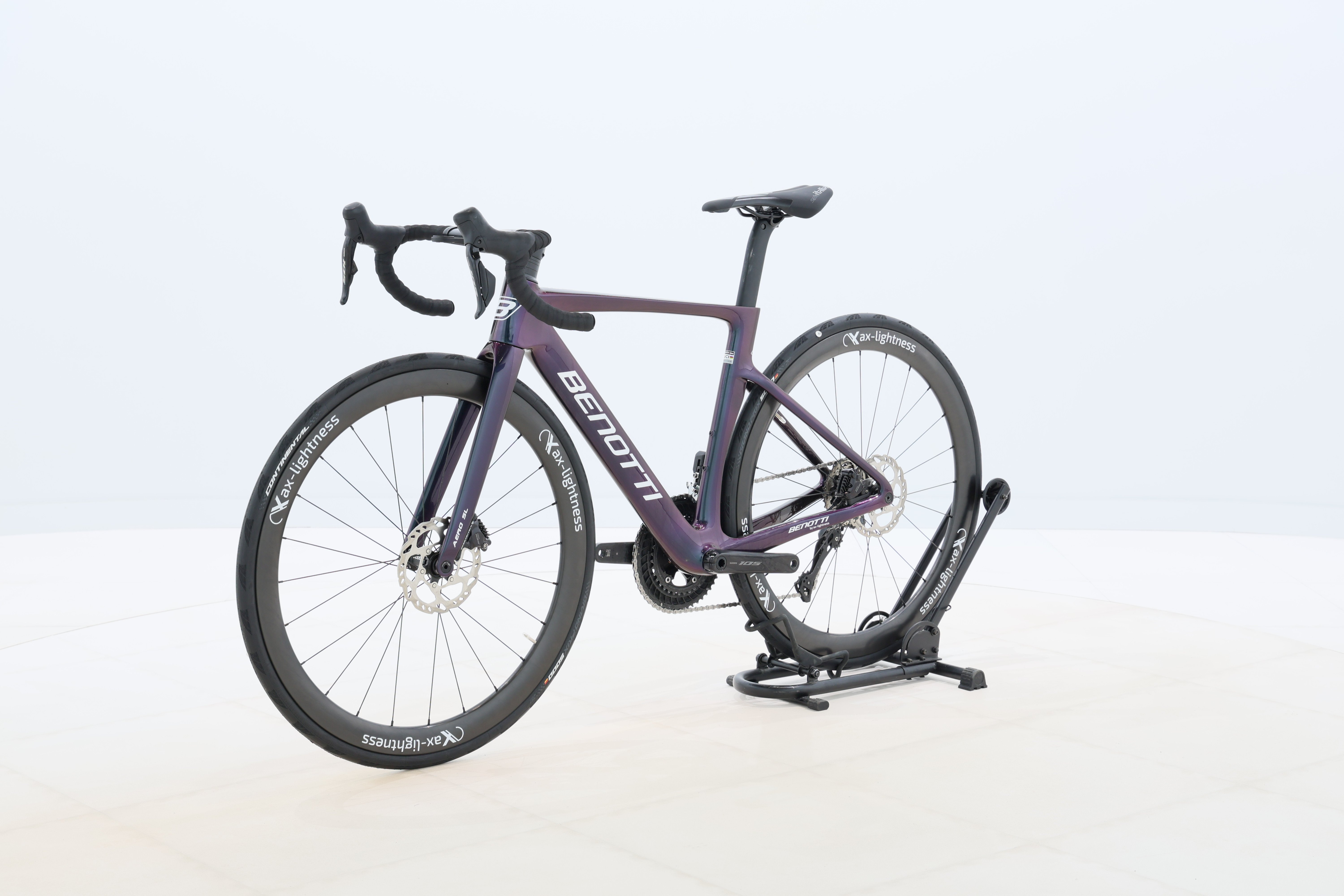 05394bf4-e562-4ab5-9298-076b29263ebd