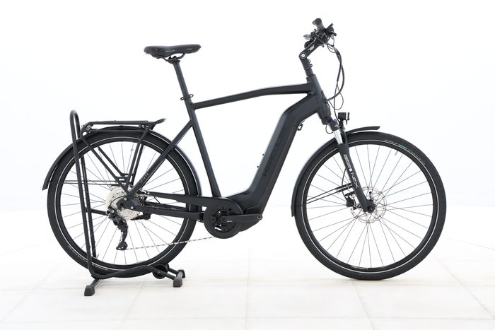 Hercules INTERO SPORT I-10 2022
