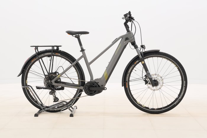 Conway CAIRON T 5.0 2023