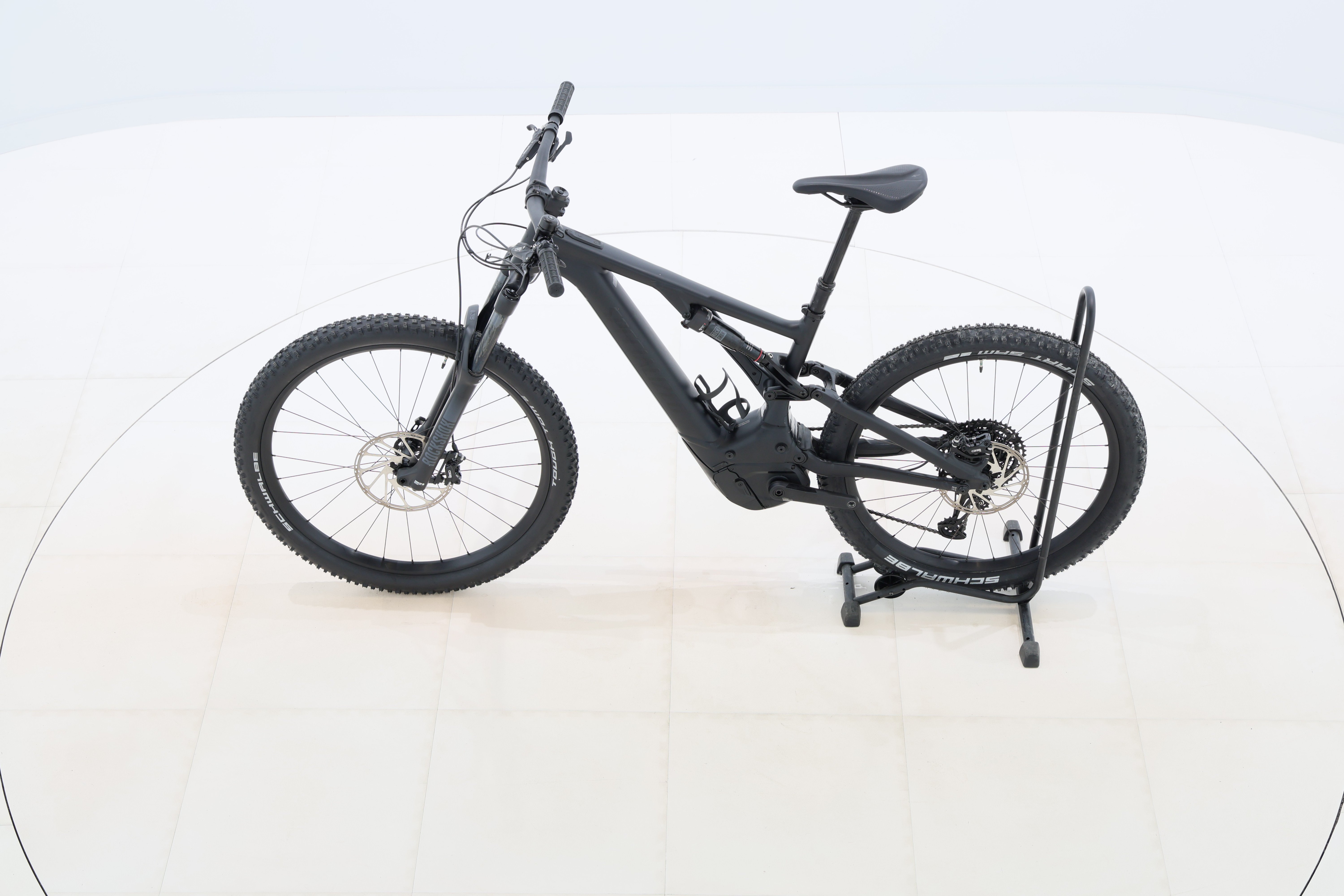 7849f7c2-db5b-424a-9697-5649b846ea75