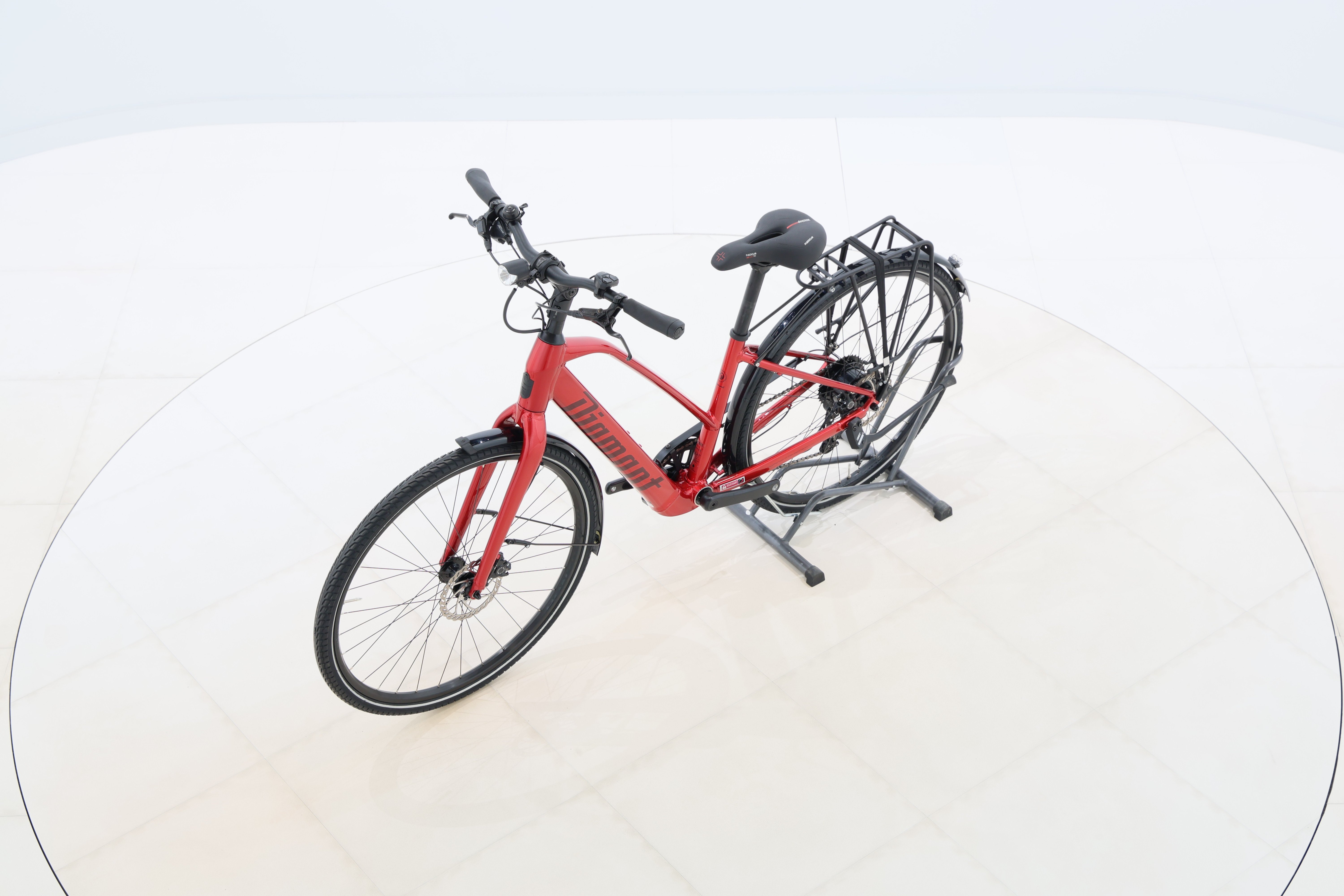 f802cfe3-b15d-4647-980f-5743bee52622