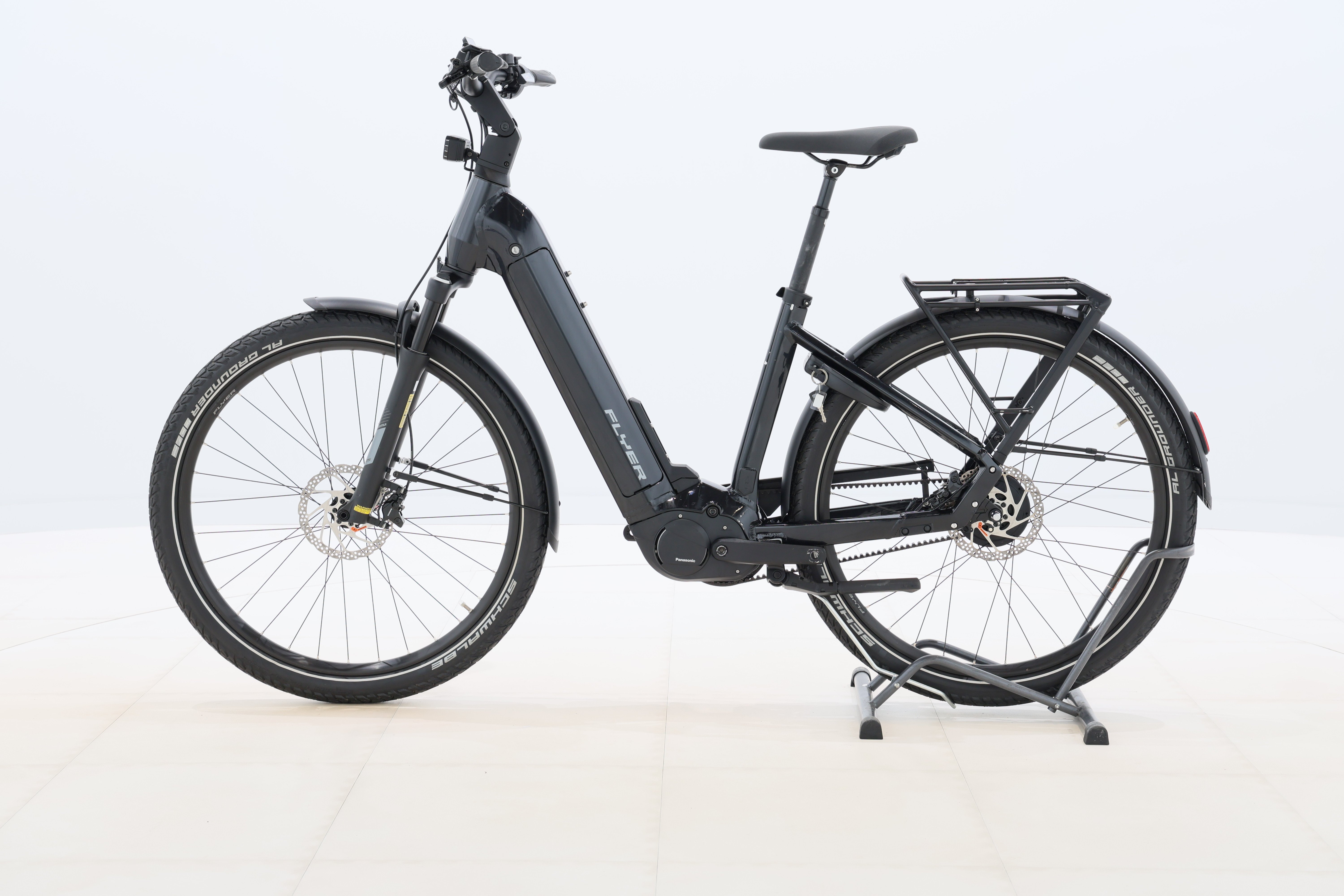 aebc98bf-2934-4d60-85c7-f76777f60427