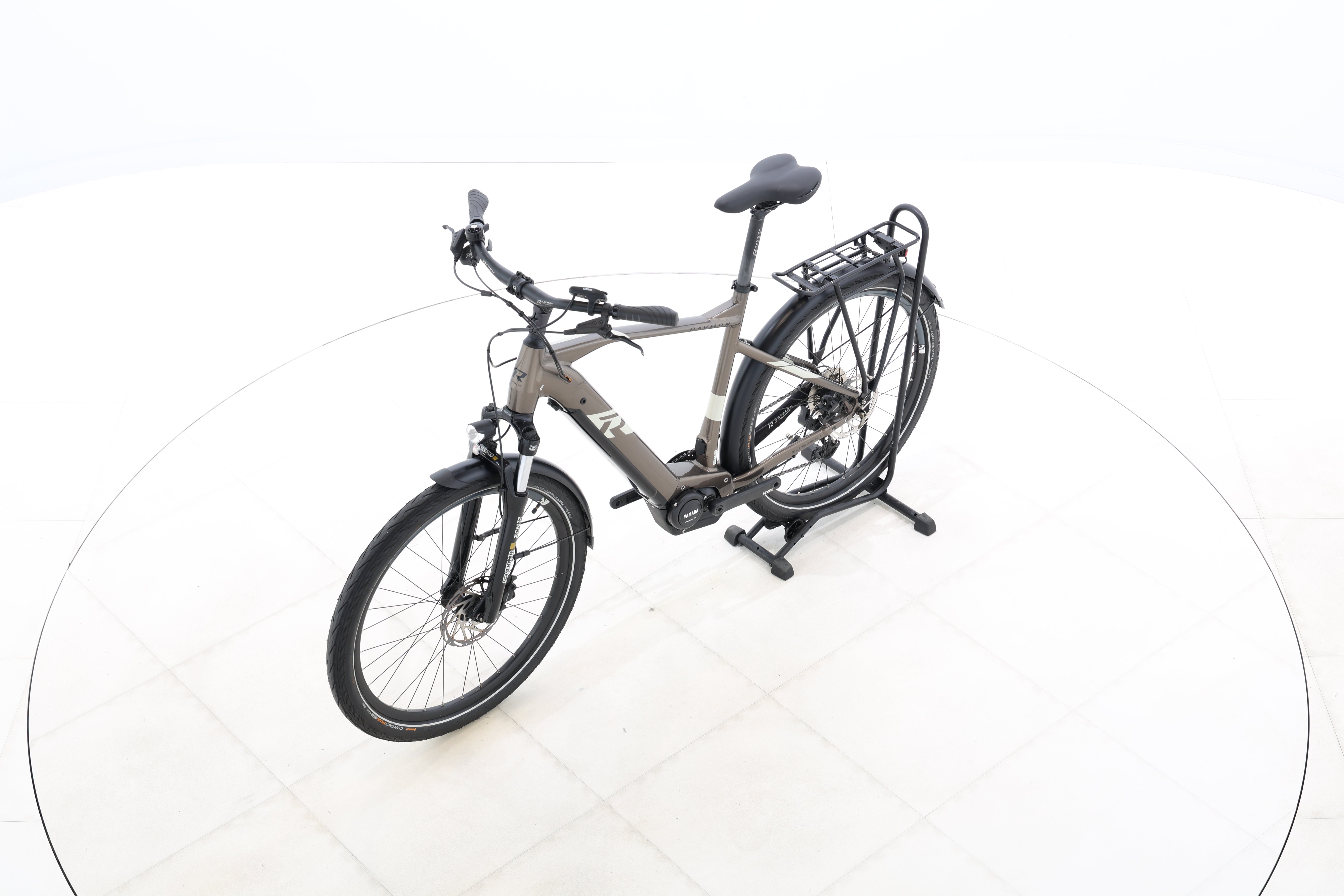 5b079836-a030-4e45-88f0-47701e8d4fc2