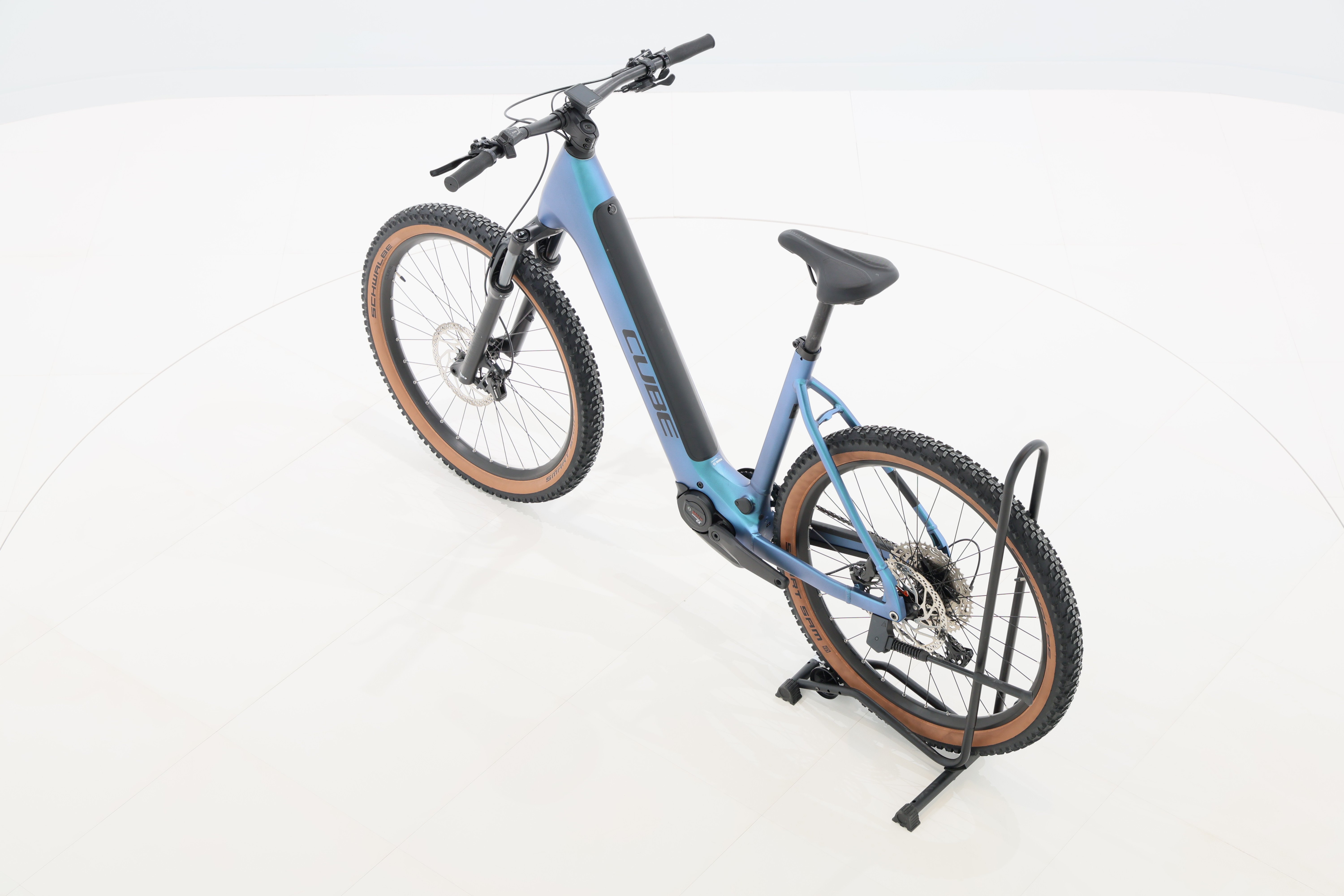 1805042e-f201-45df-8838-d6c24a3047a3