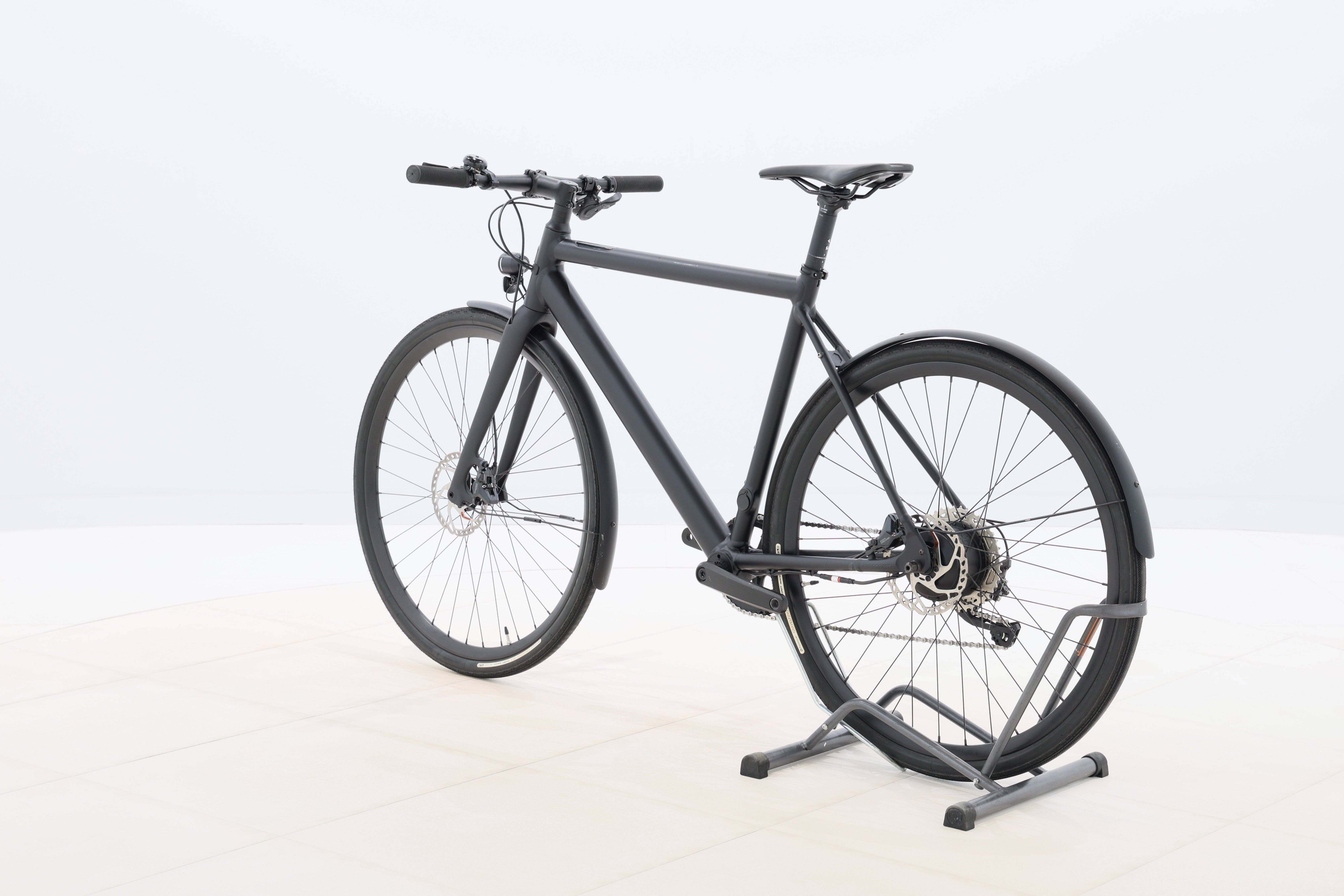 3e88204d-83ff-4512-9faa-10b5ab92140b