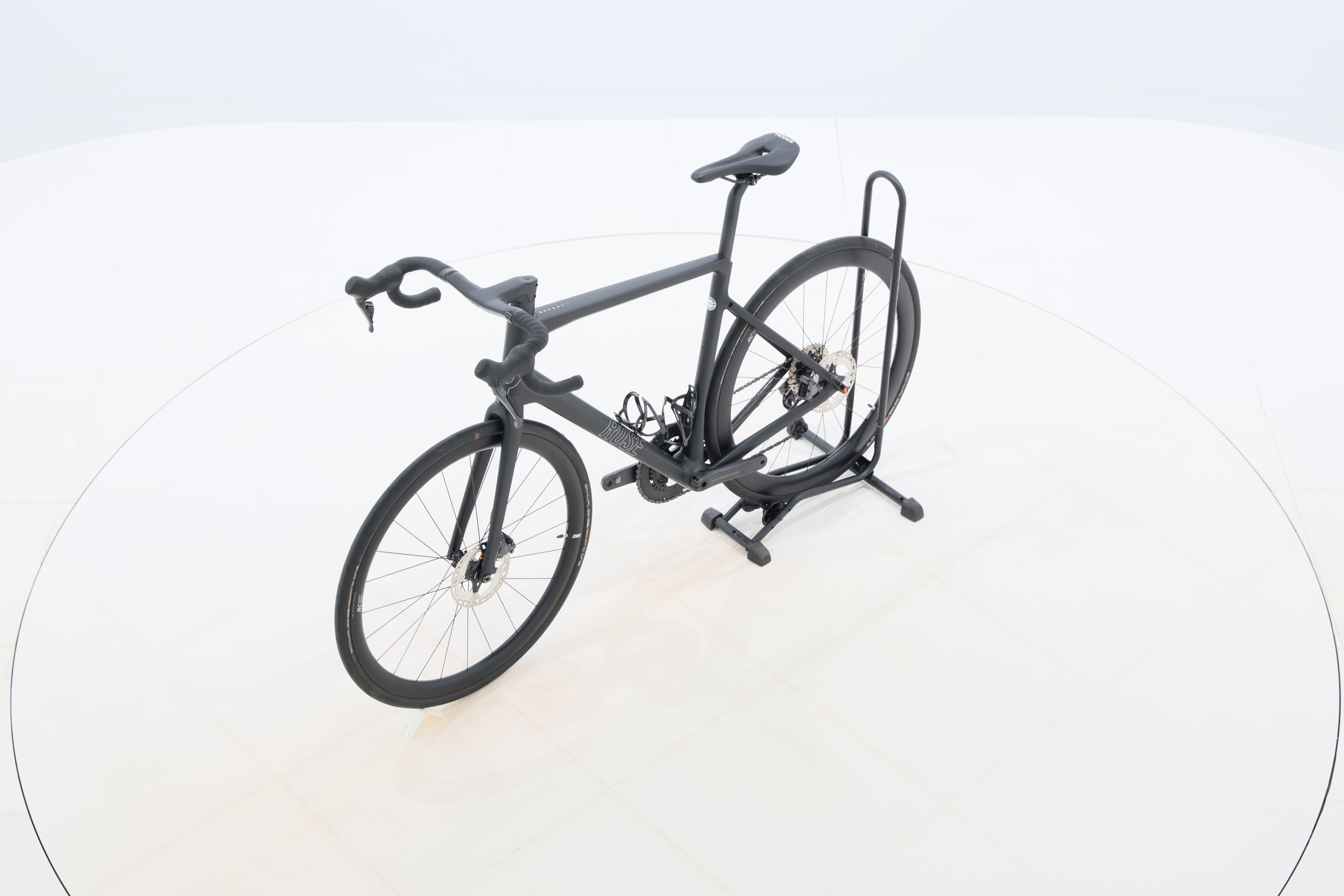 f0522810-014b-4b07-9361-6cf5e0e0ce68