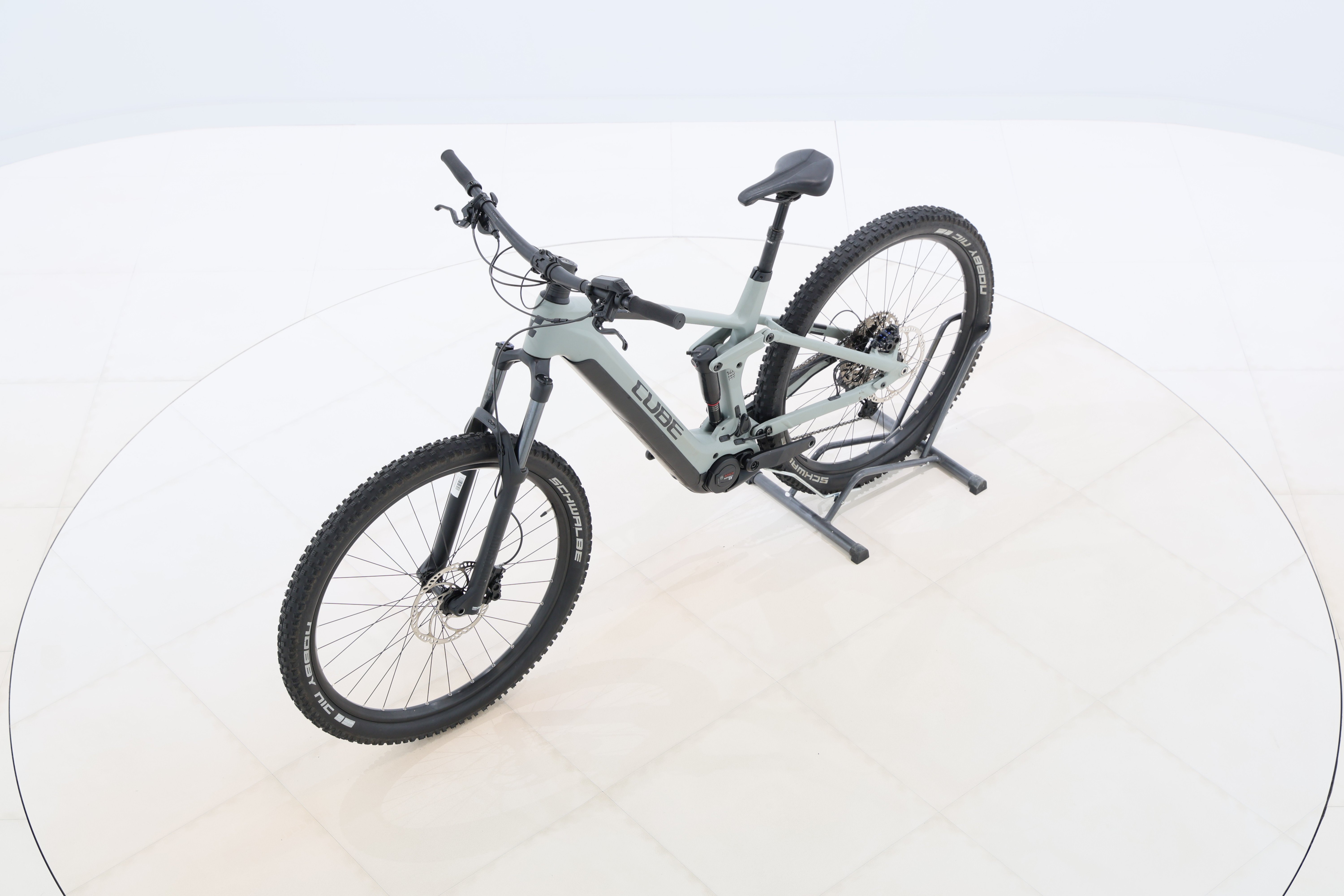 06547af0-4ee8-4706-8a13-46b9877a0b0a