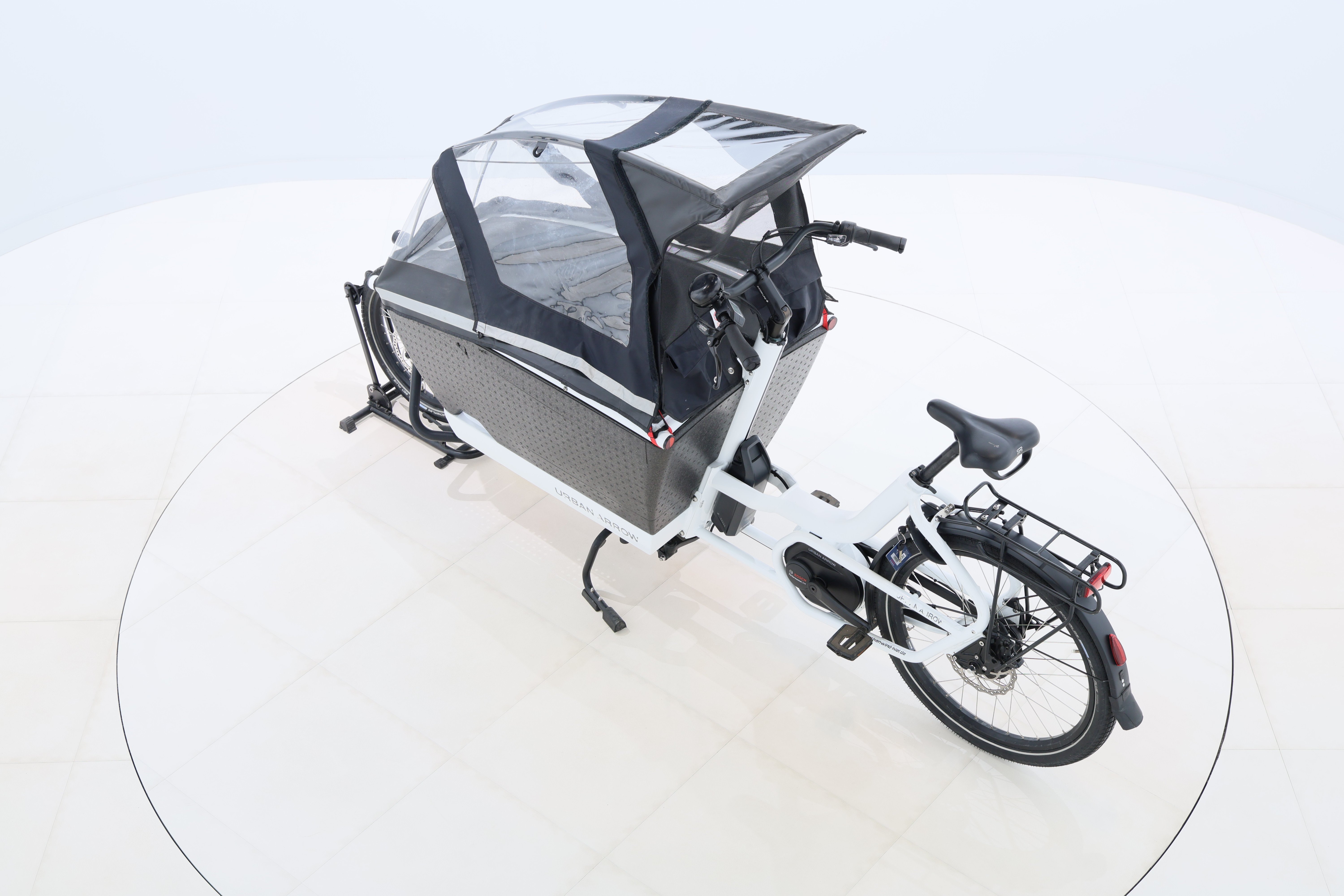 f27a3201-d567-4349-95b1-dfe0e04fda71