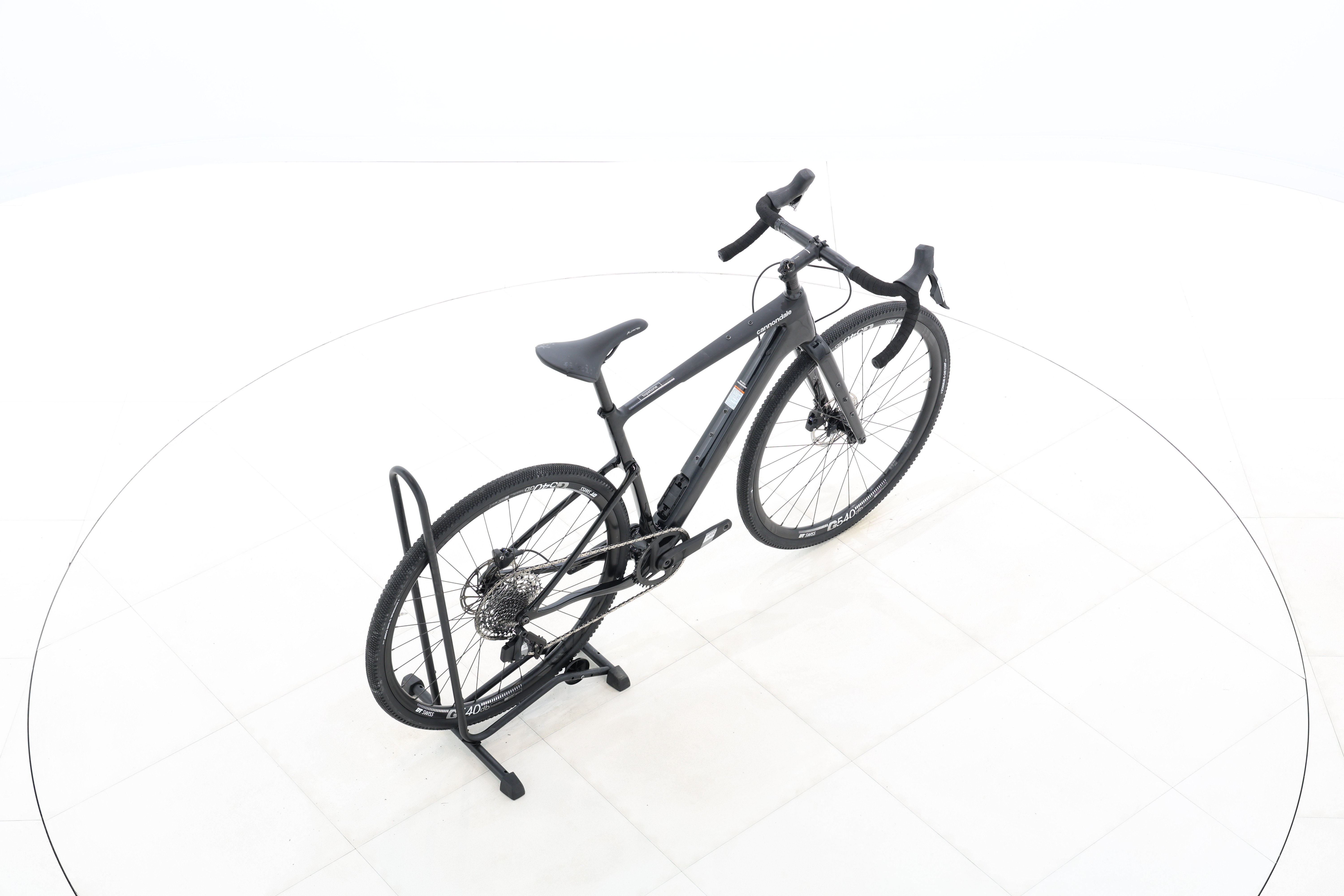 e0da51c5-98c0-474e-babc-0a4c5ed1ecc4