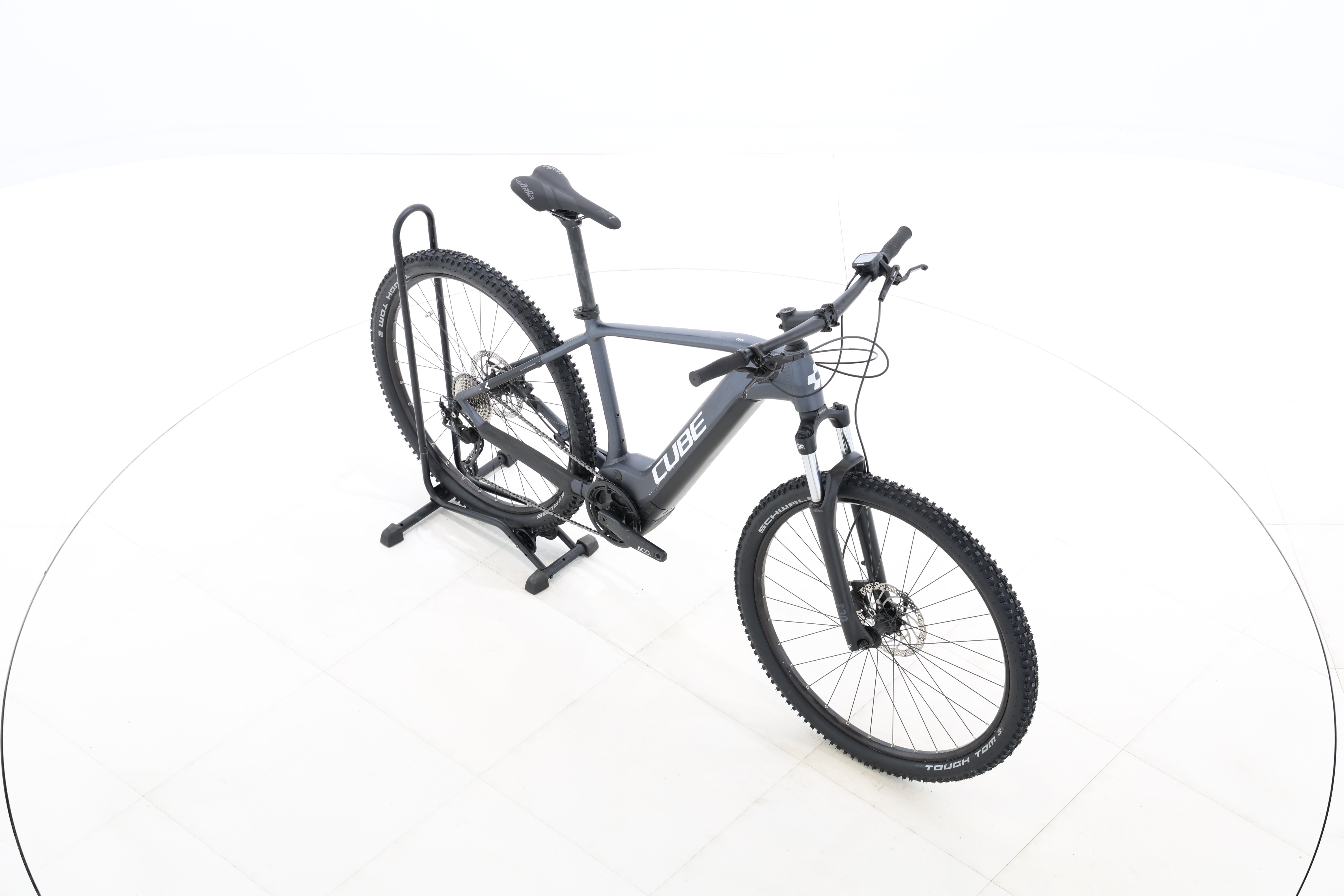 9da906fc-73ac-470e-8980-766ace841558