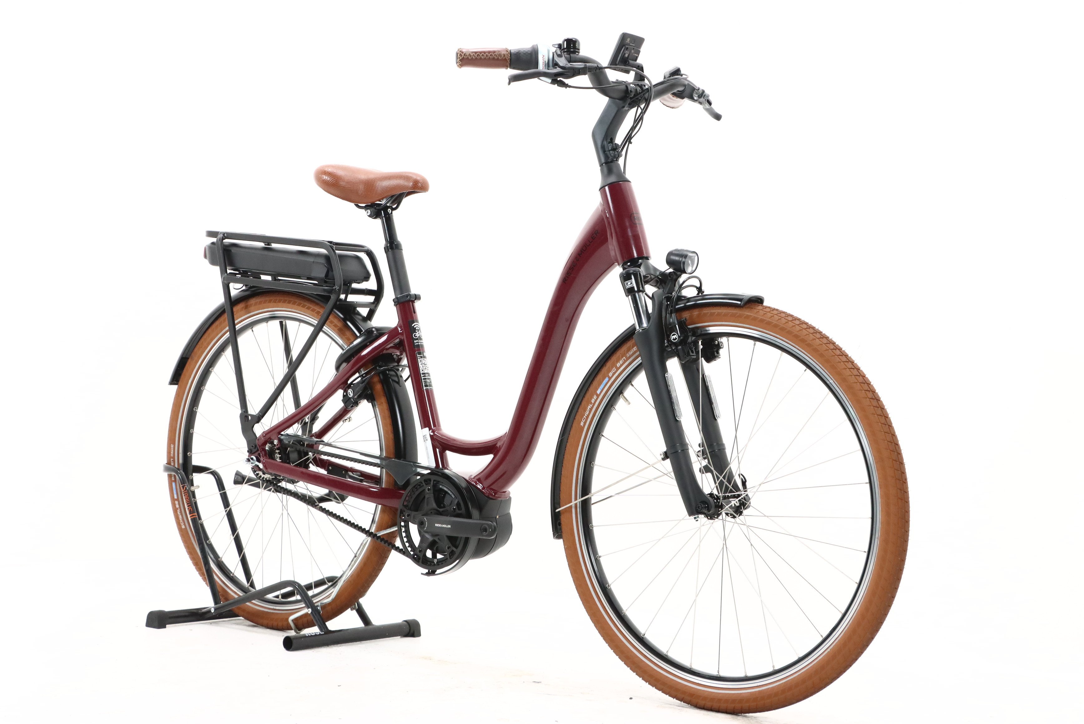 a1e13701-fc71-410f-9c8f-62fca1c43afc