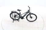 0d140169-c733-4f01-a496-4848319af24e