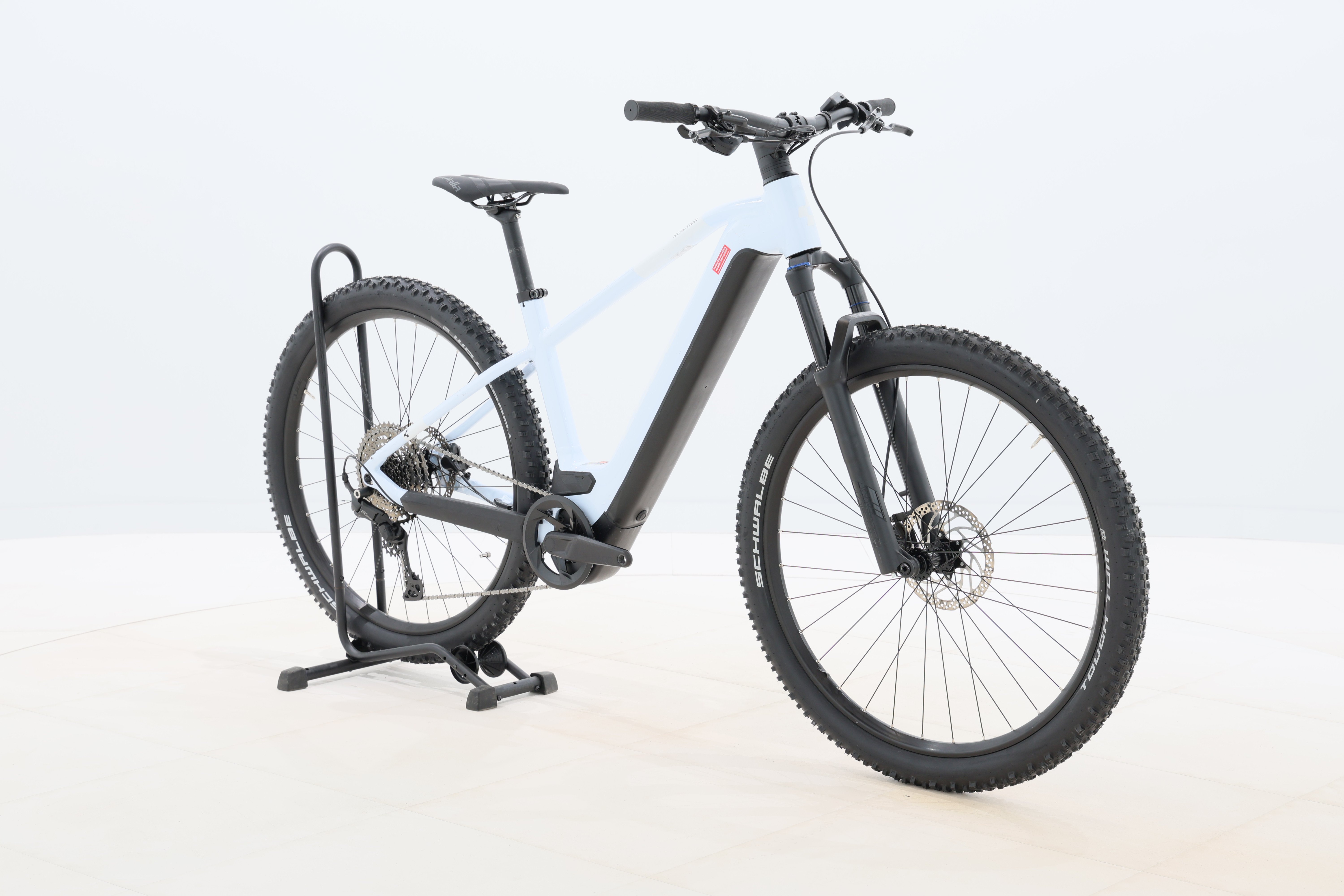 d5268958-cf2f-495d-b682-fdaa2dece9e5