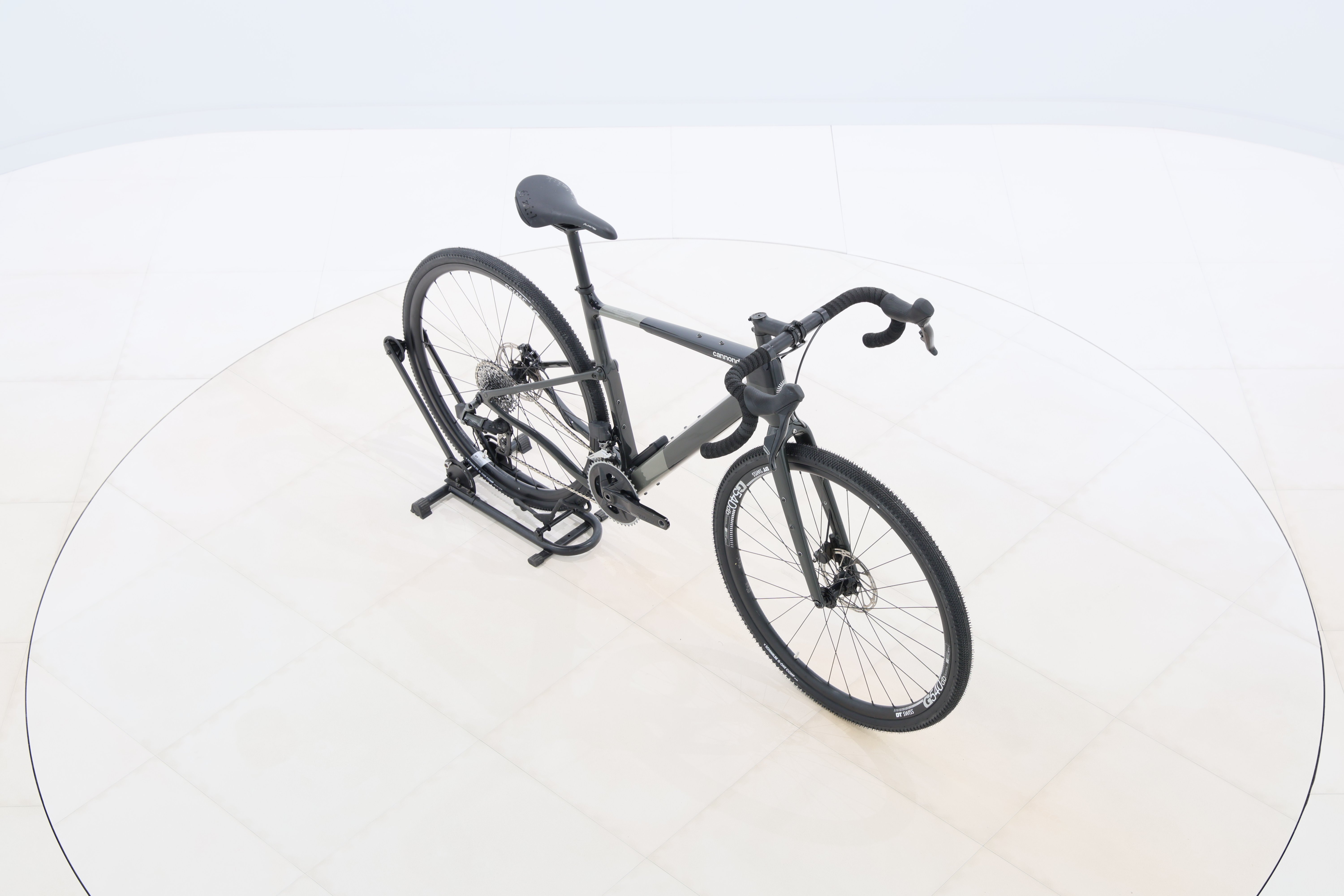 93df8cfb-0d7d-4c01-b8ad-bb1a6265d7b7