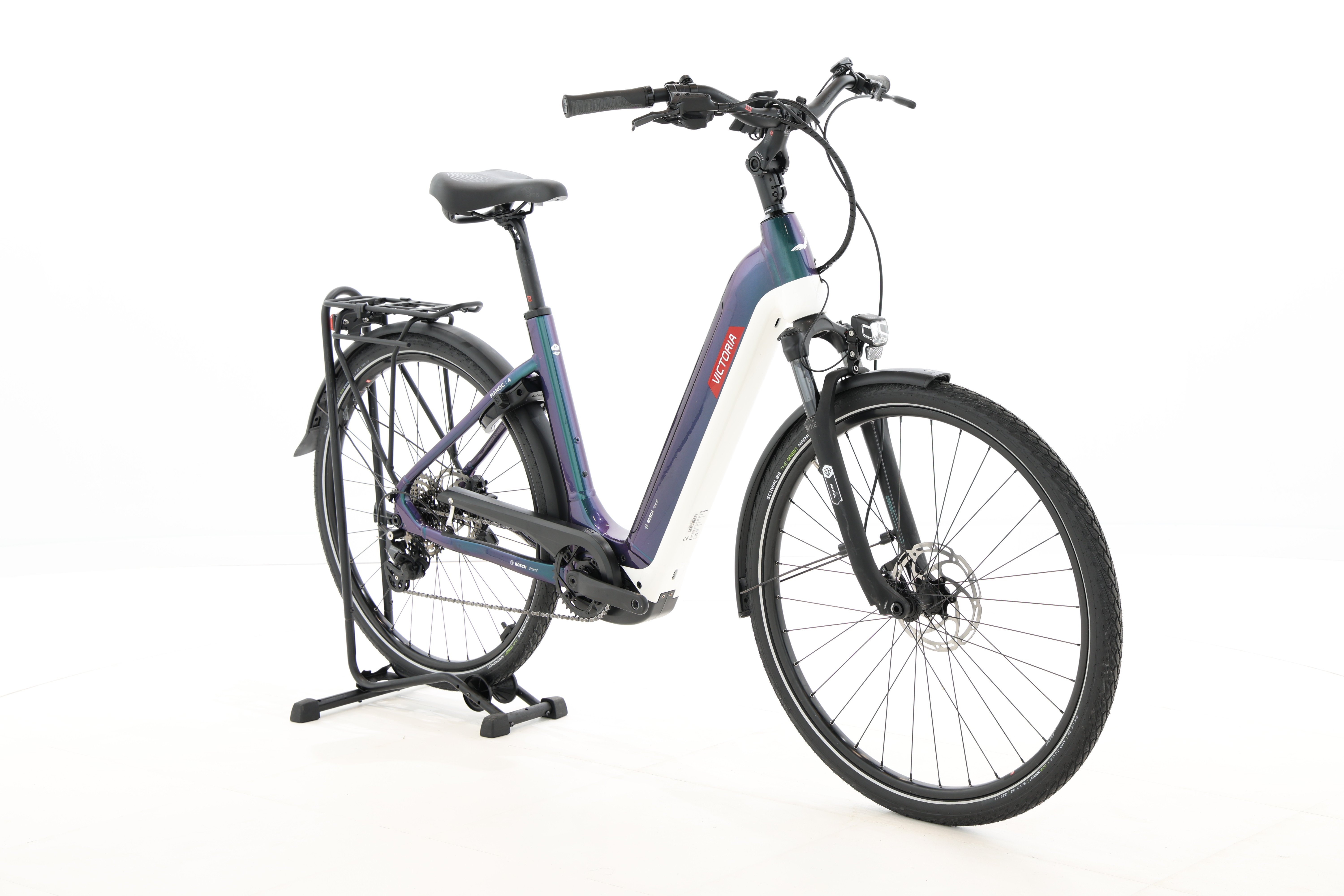 58b319d2-3b46-459d-8439-b6ad03b7287f