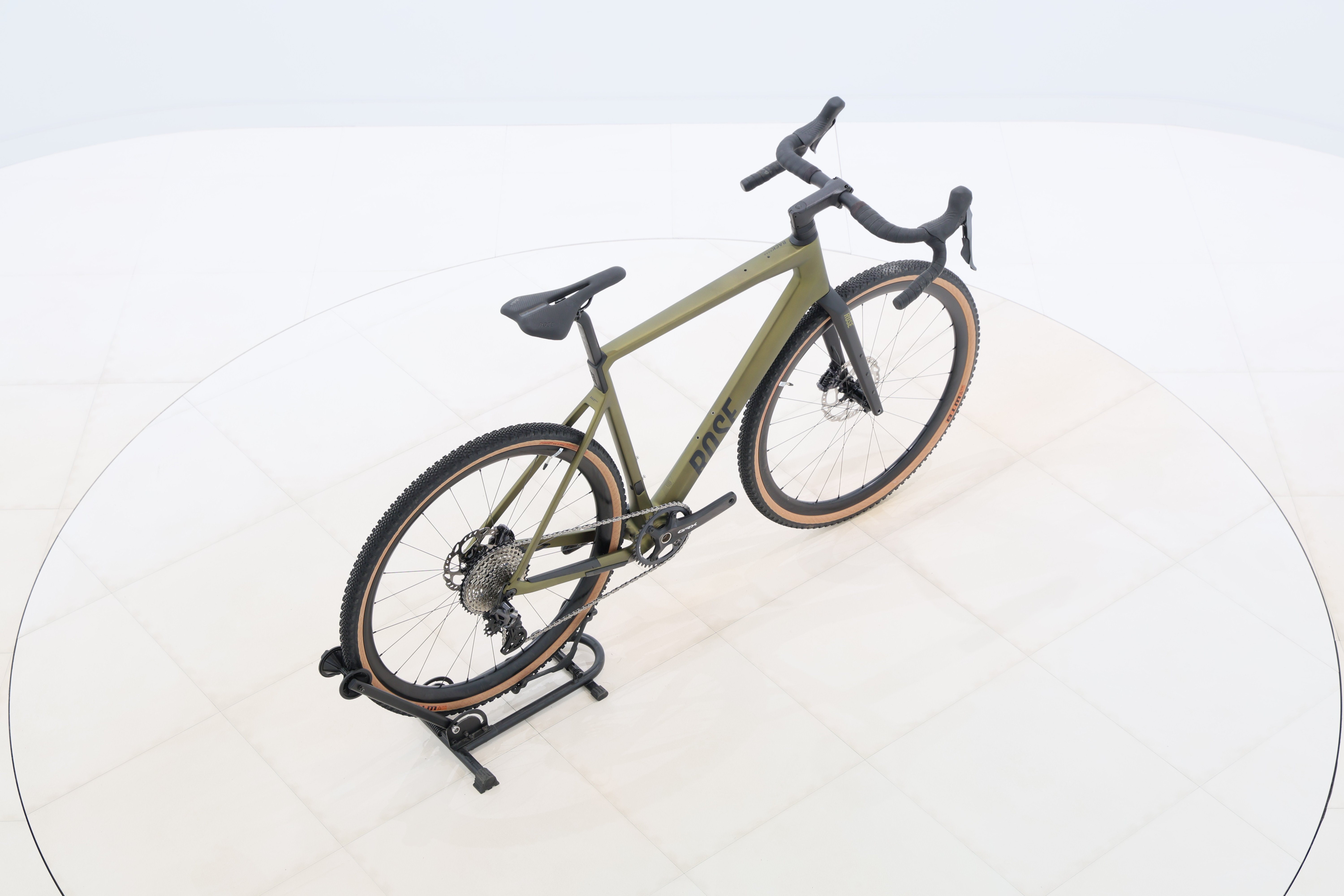 0a4e9c36-6d09-4296-ad38-daaf5bd612a6