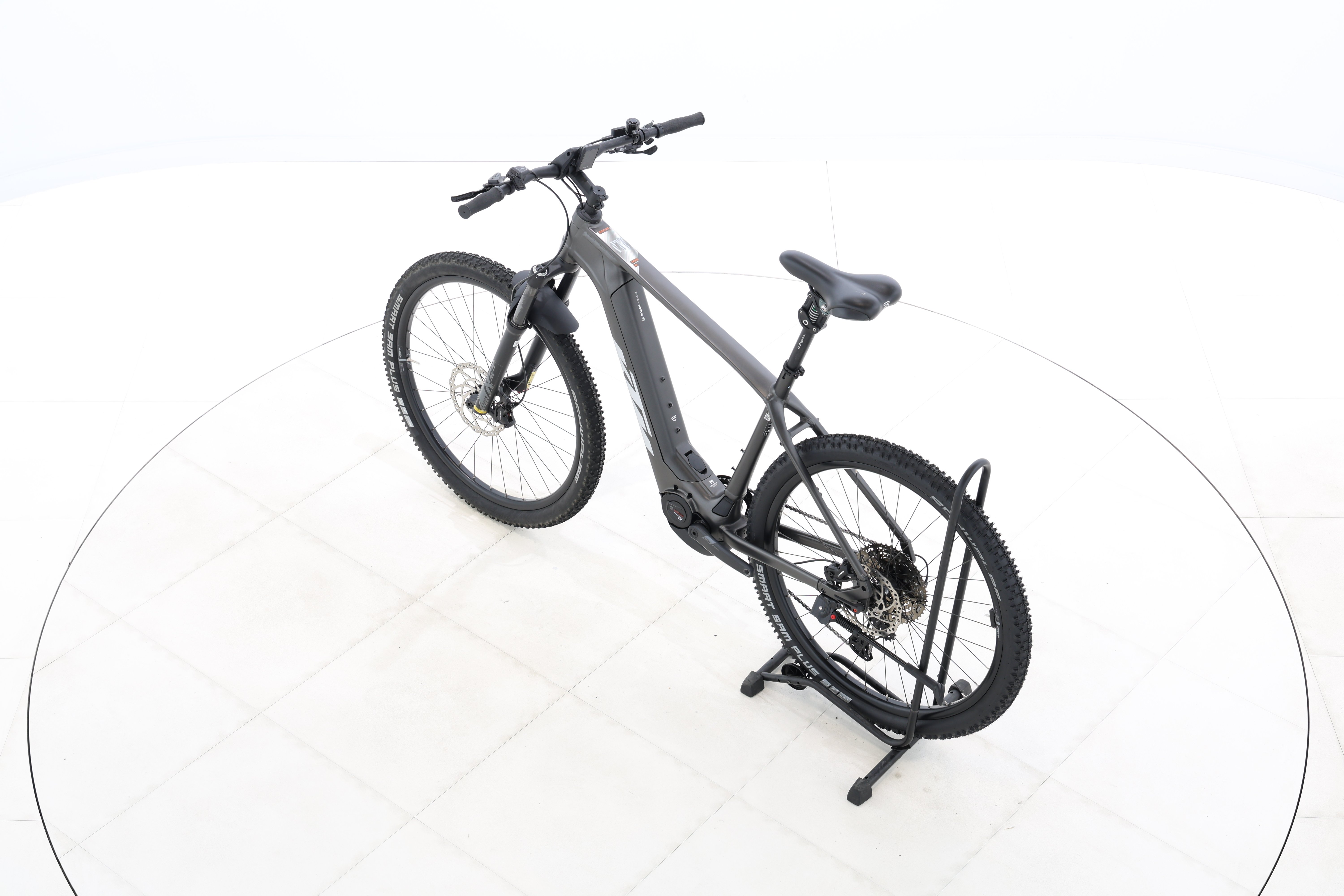 c0d44cab-aa3d-428f-a2a5-d7078603603a