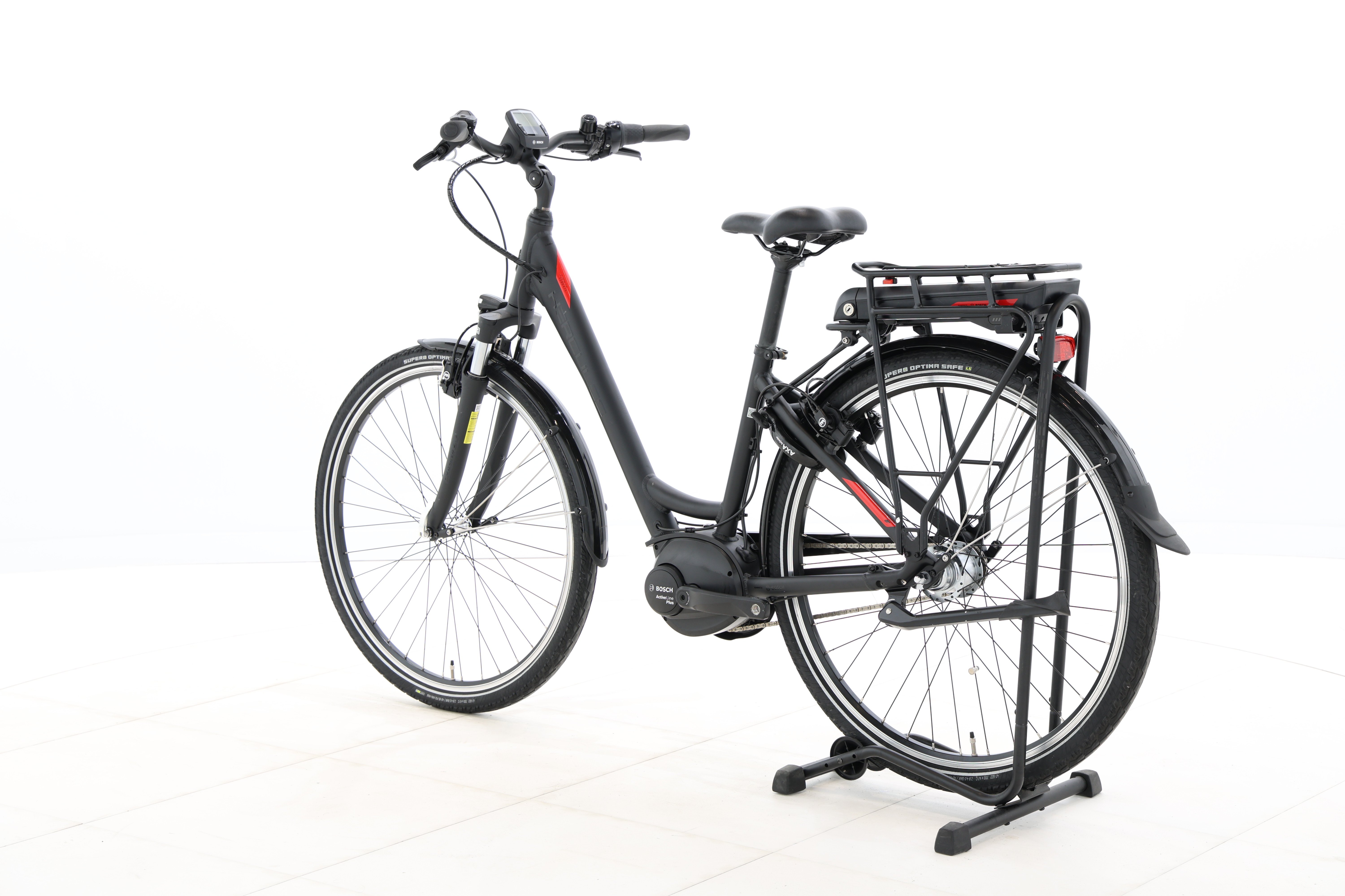 1294dd3f-caed-4217-b0f4-e6a9e70e01a2