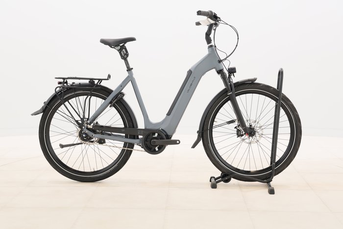 Velo De Ville SEB 890 SMART SMOOTH 5 GANG NEXUS 2023
