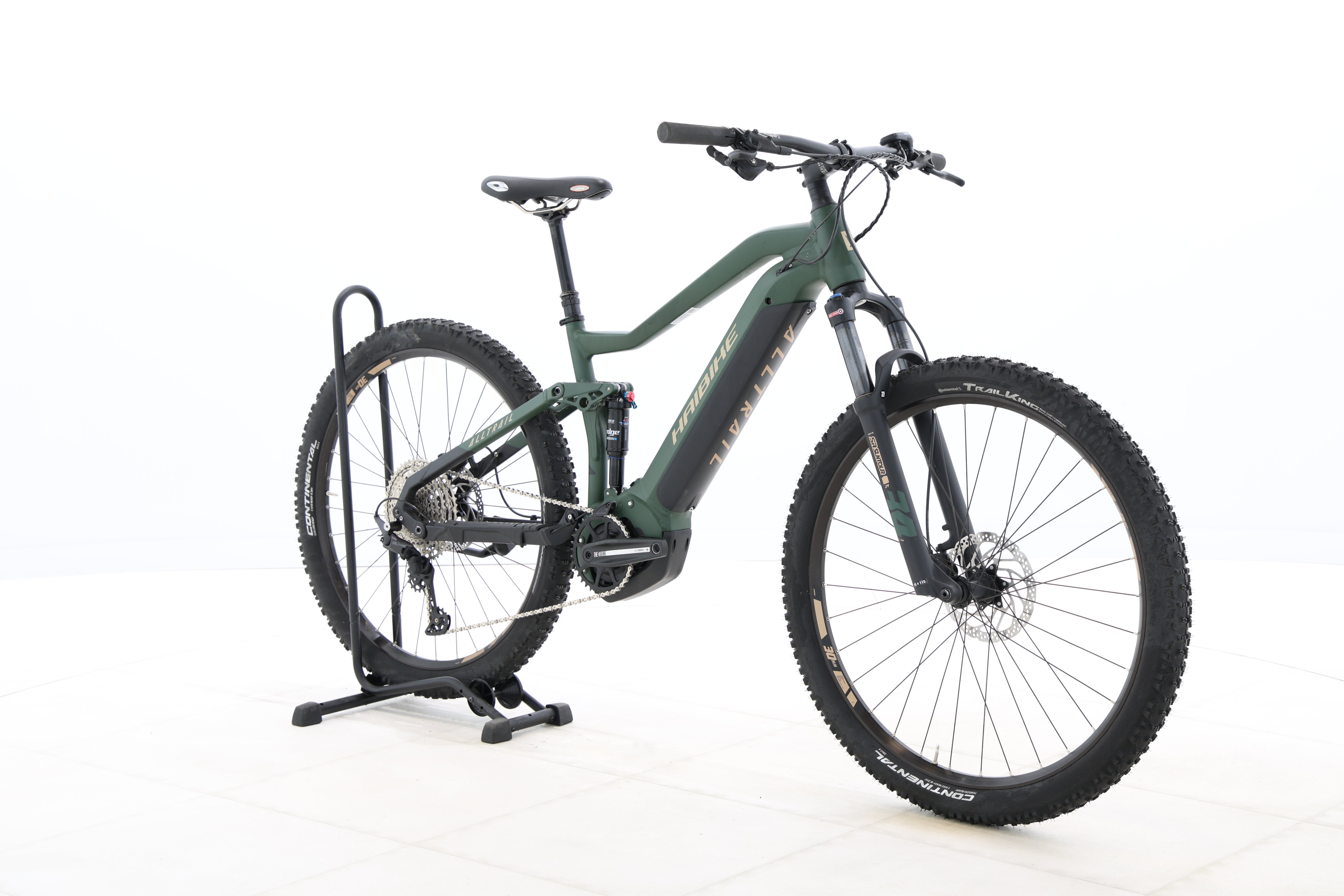 98113300-eab1-4e7b-bb69-893ac73fe27b