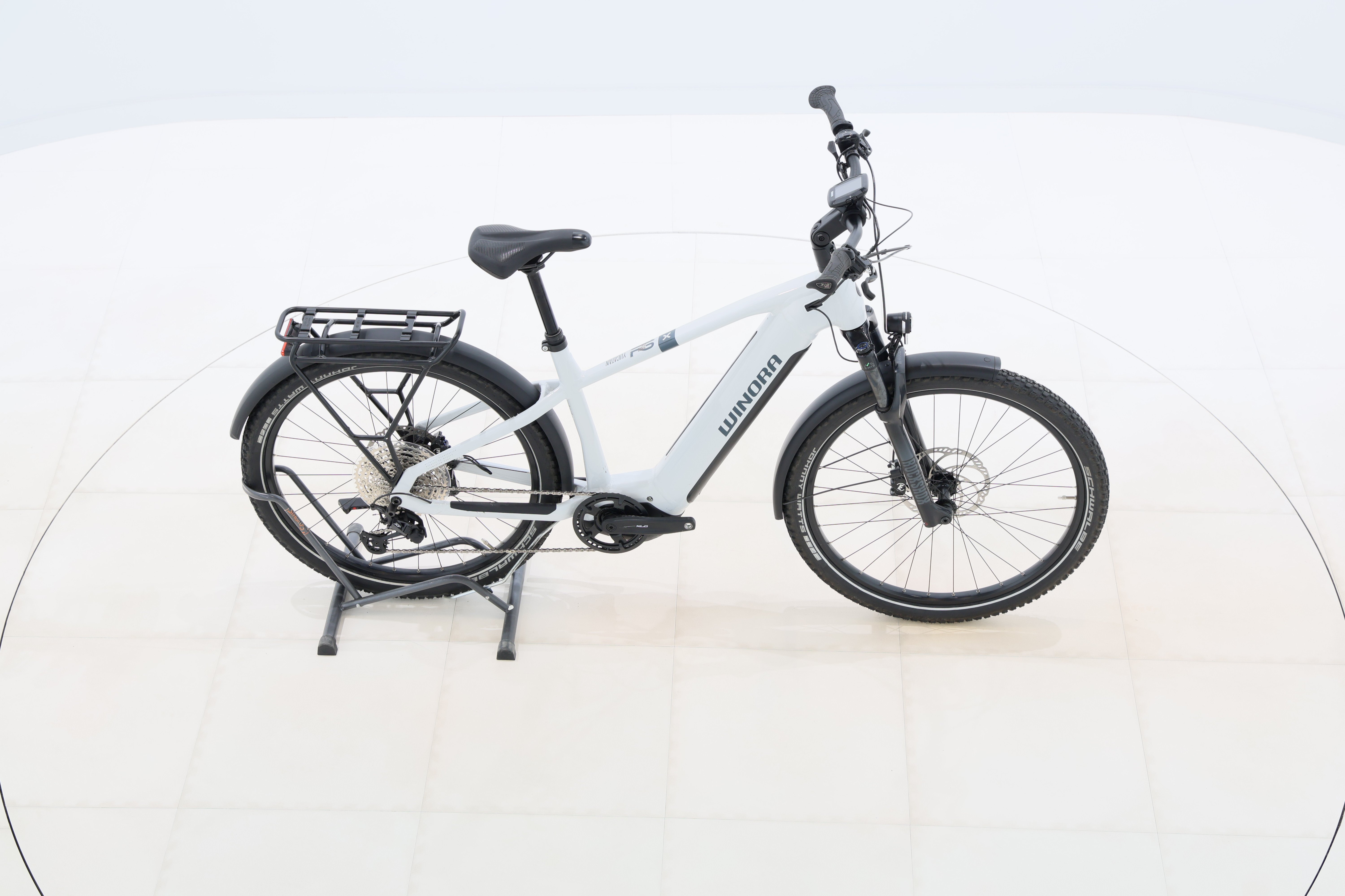 329df0c6-4f2c-4214-85e6-0f8994ce6683