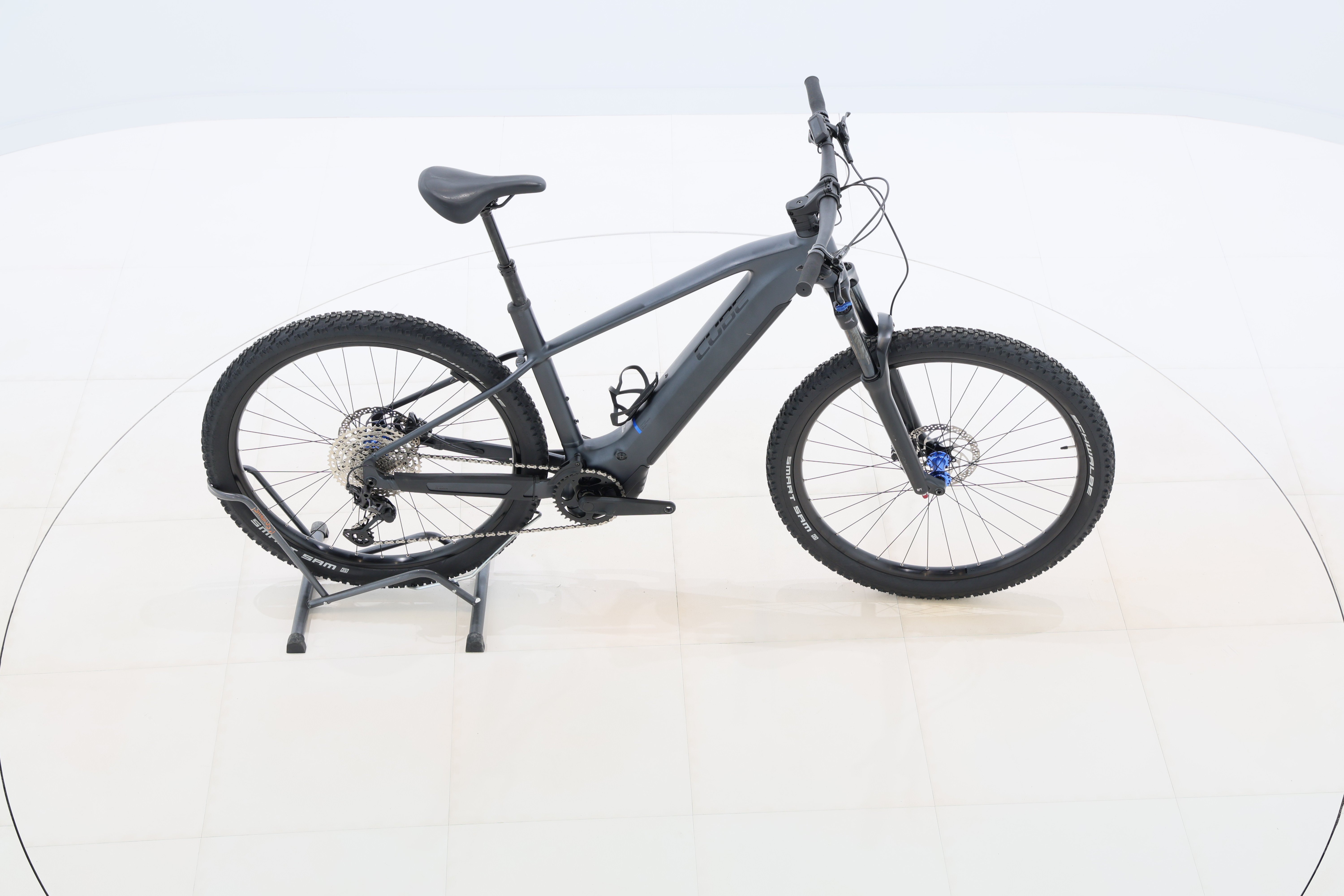 9f849dc5-4393-46c3-a9ca-6747fc308c4a