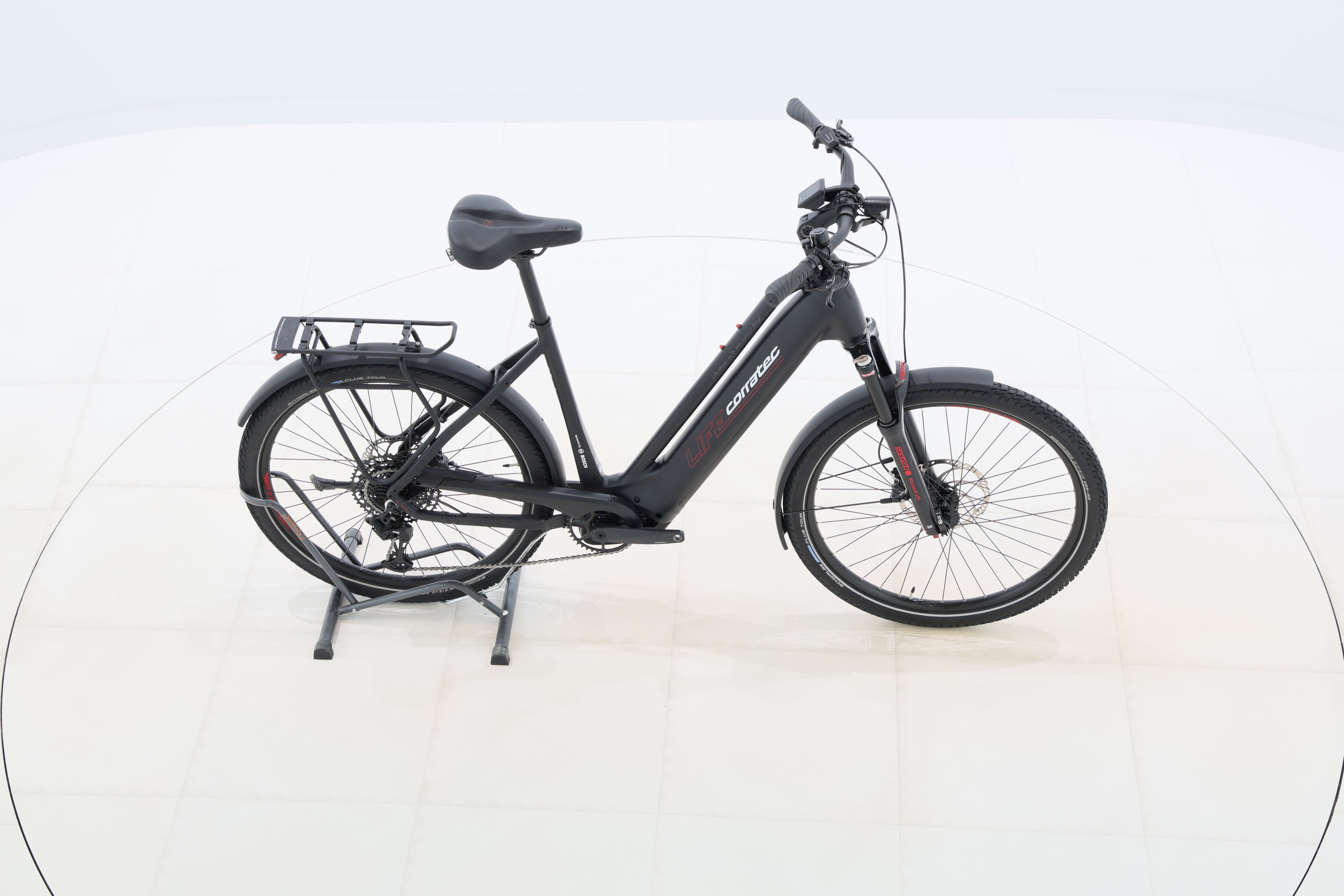 6907244e-74d5-4a48-ab49-6c9f4d9e8b1c