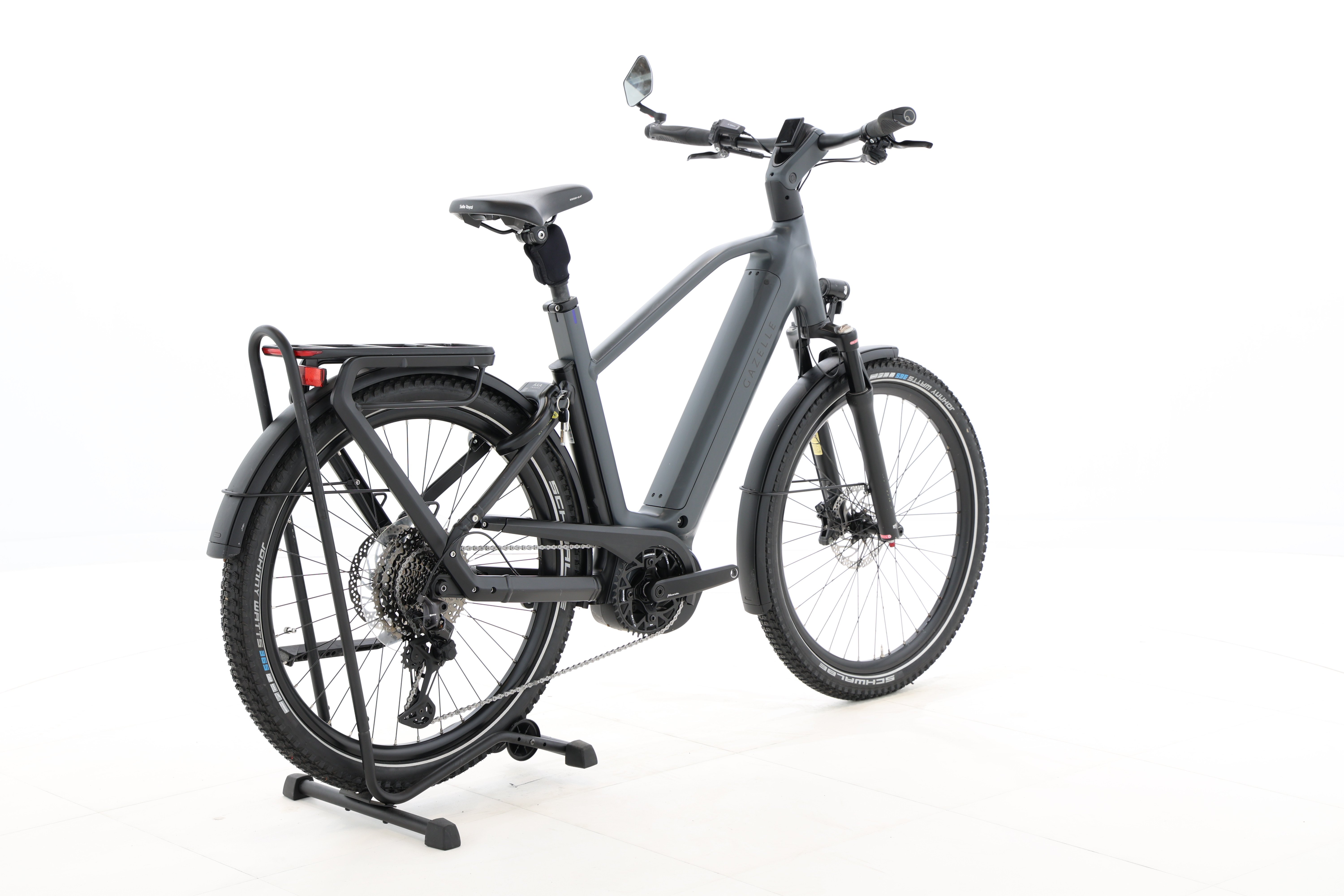 9867f8e6-bf78-4151-bba3-9cdb3f627fb0