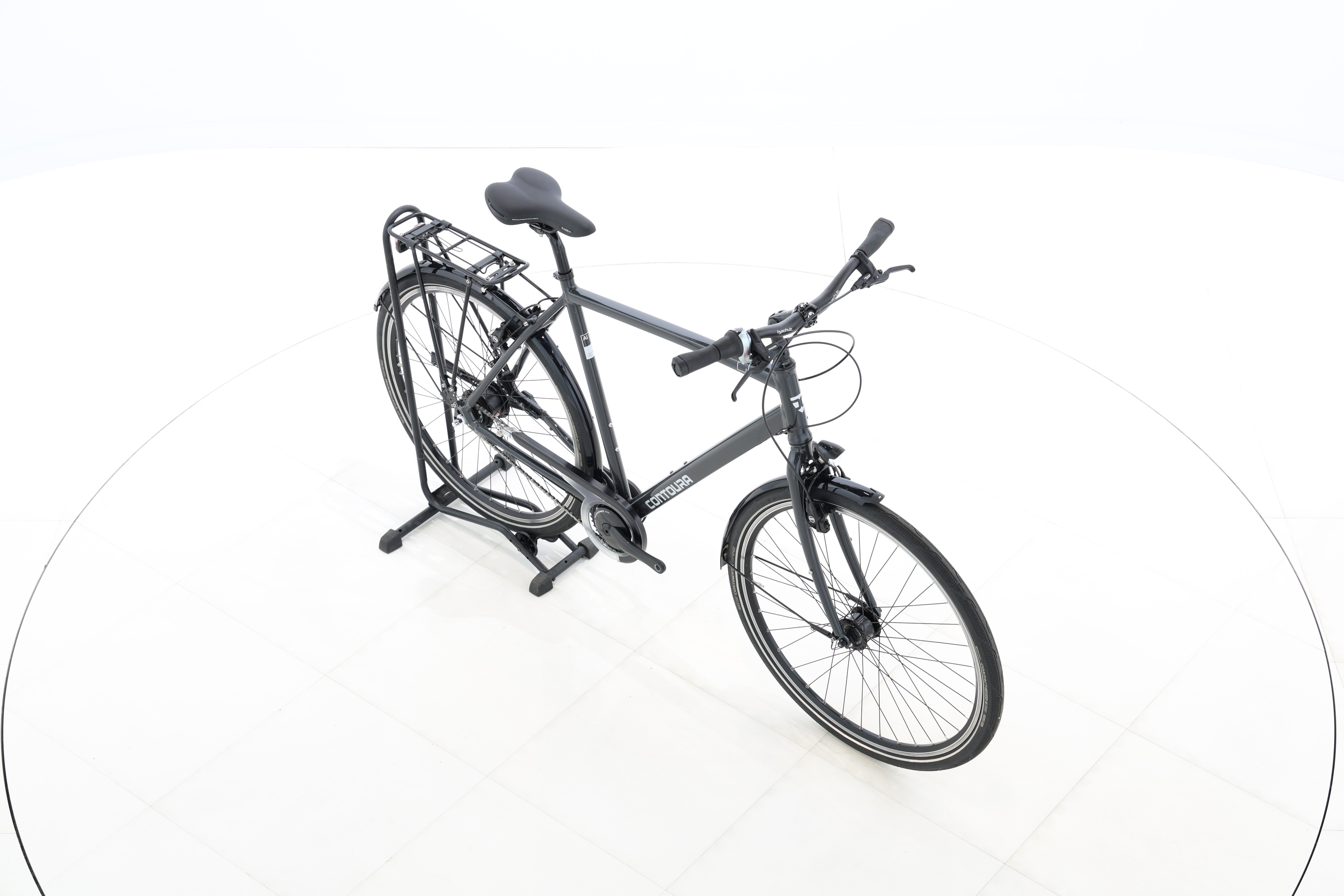 20d5480c-11da-4024-b08b-7511cb231580