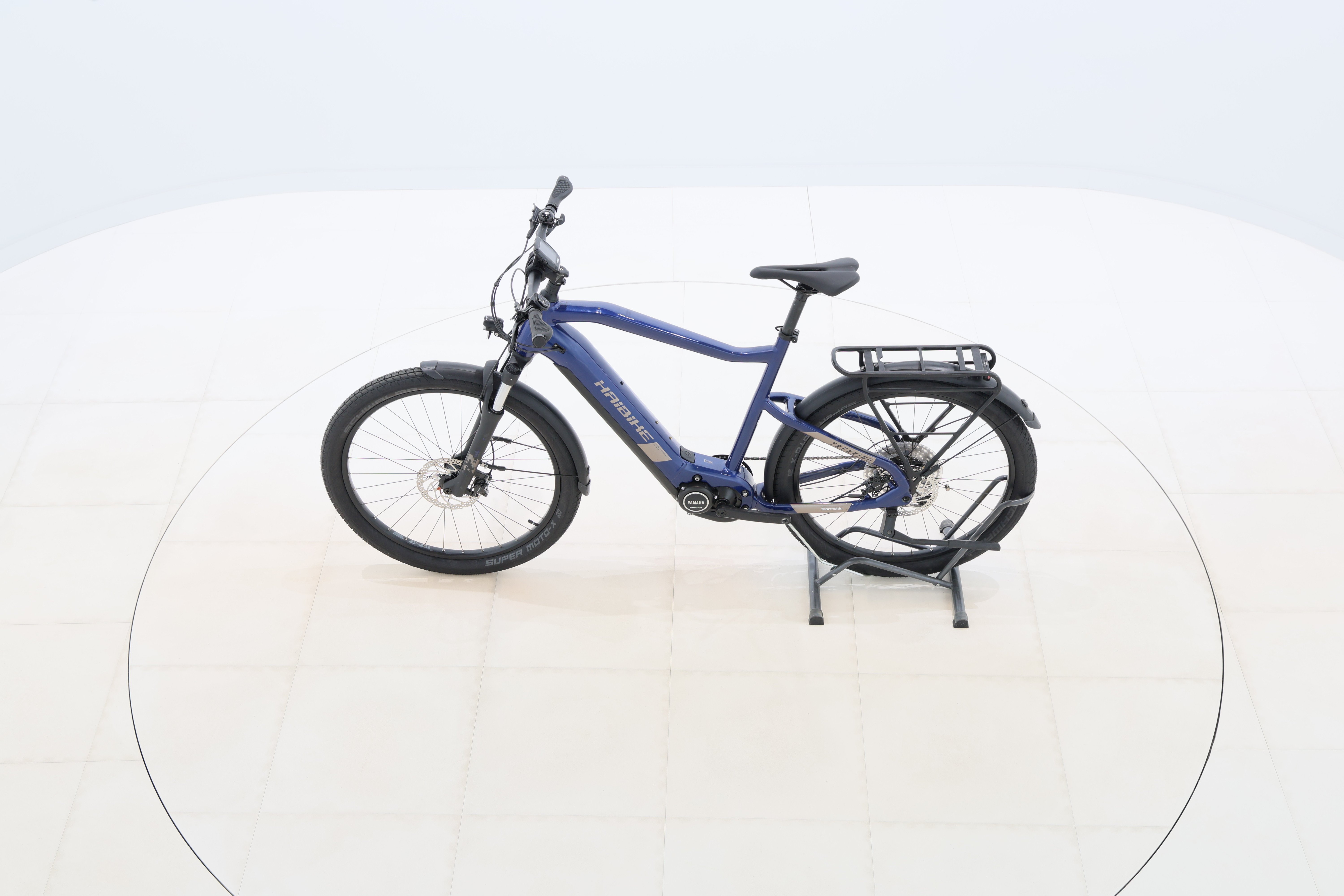 3f1b6ab0-e91e-4ab1-88ac-c463e1416625