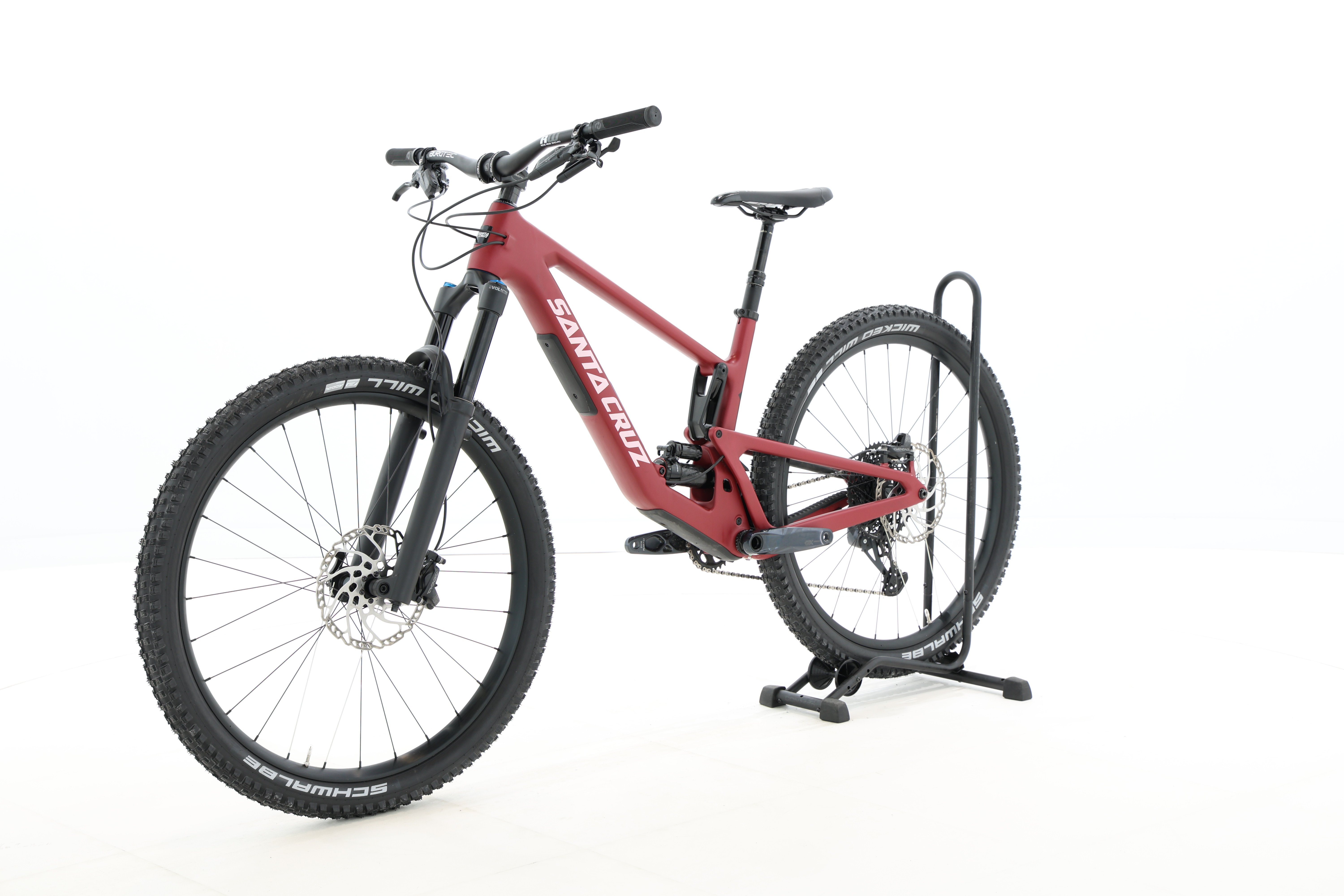 90d94a53-3d91-4ae6-a2ea-3c336f11ad05