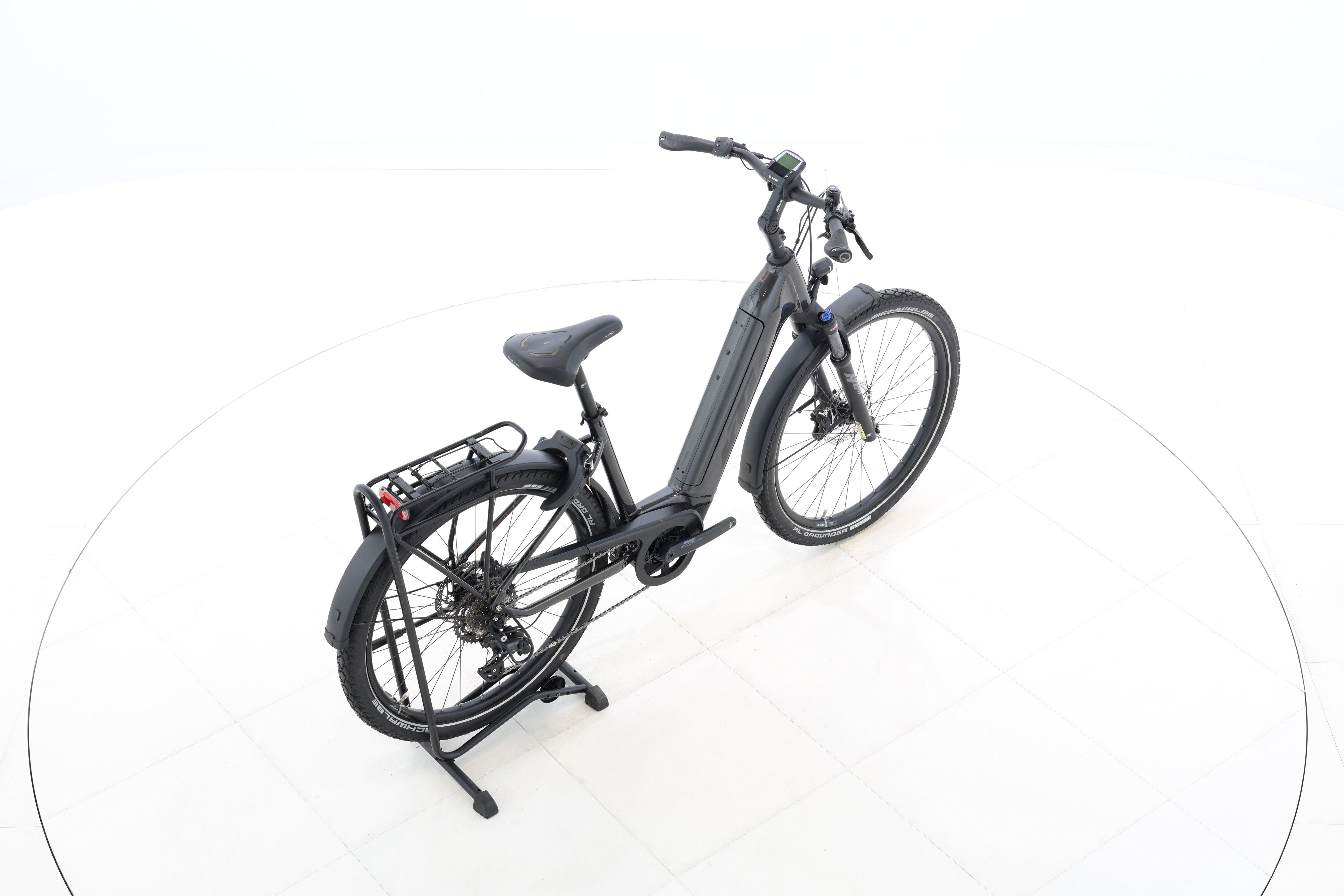 c10b55c4-c883-4860-ae02-63b5867e845b