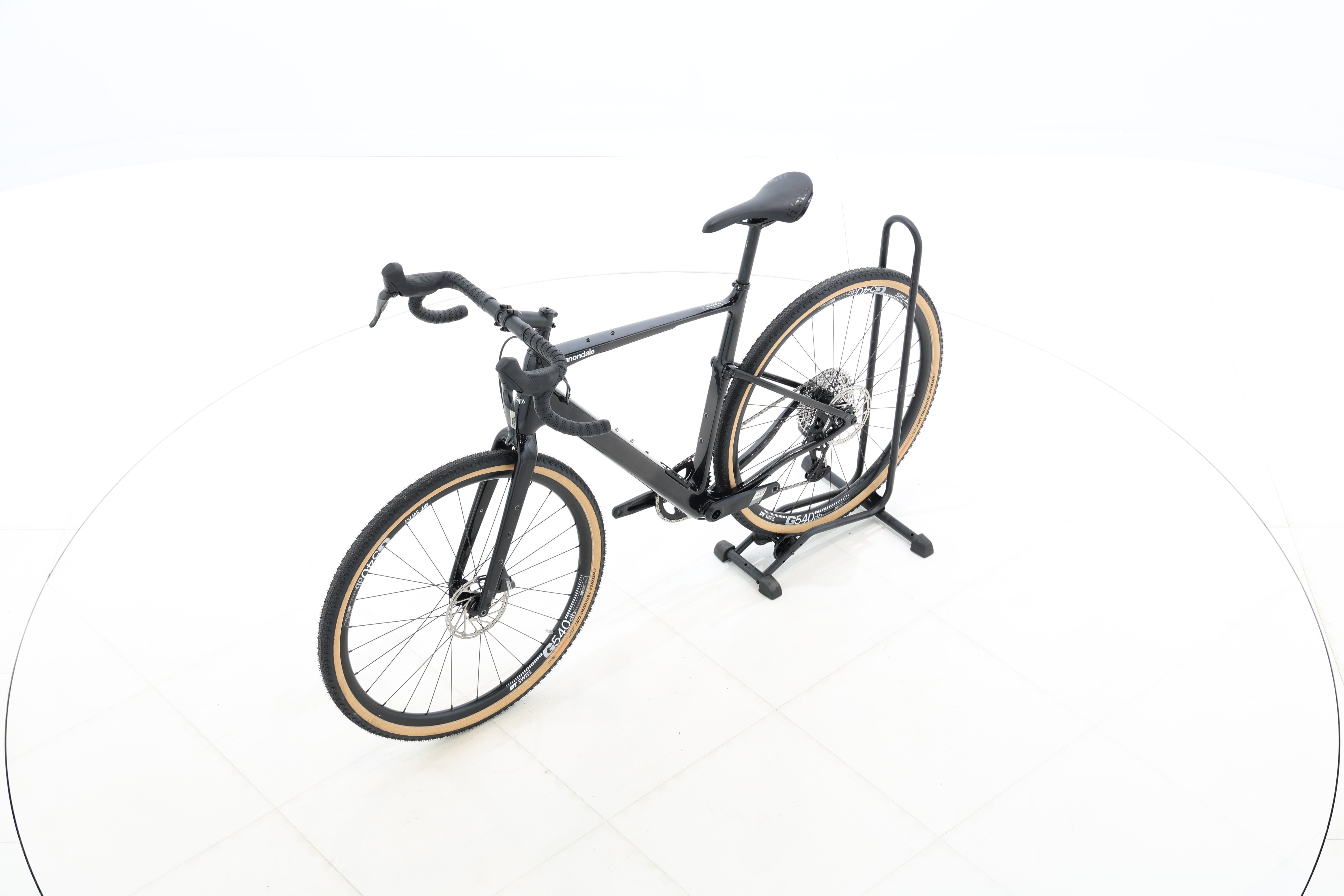 8106be1b-18f7-469a-853a-9bdf38e19db0