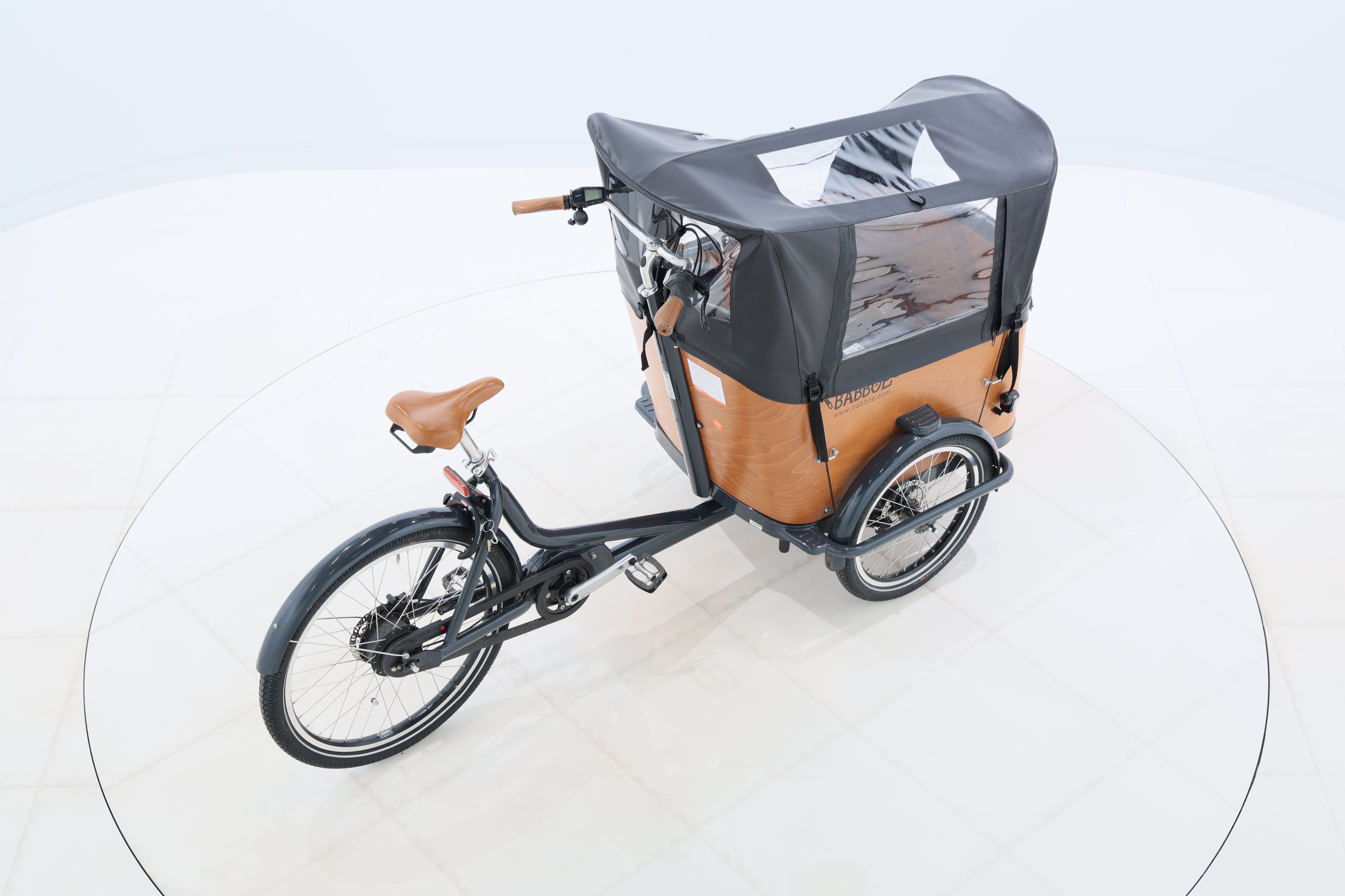 759a4100-4c71-410f-bdea-df2048d9a226