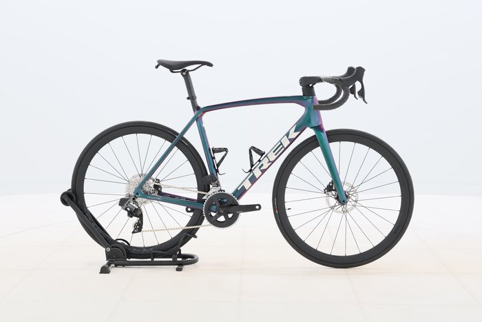 Trek Emonda SLR 6 eTap 2022