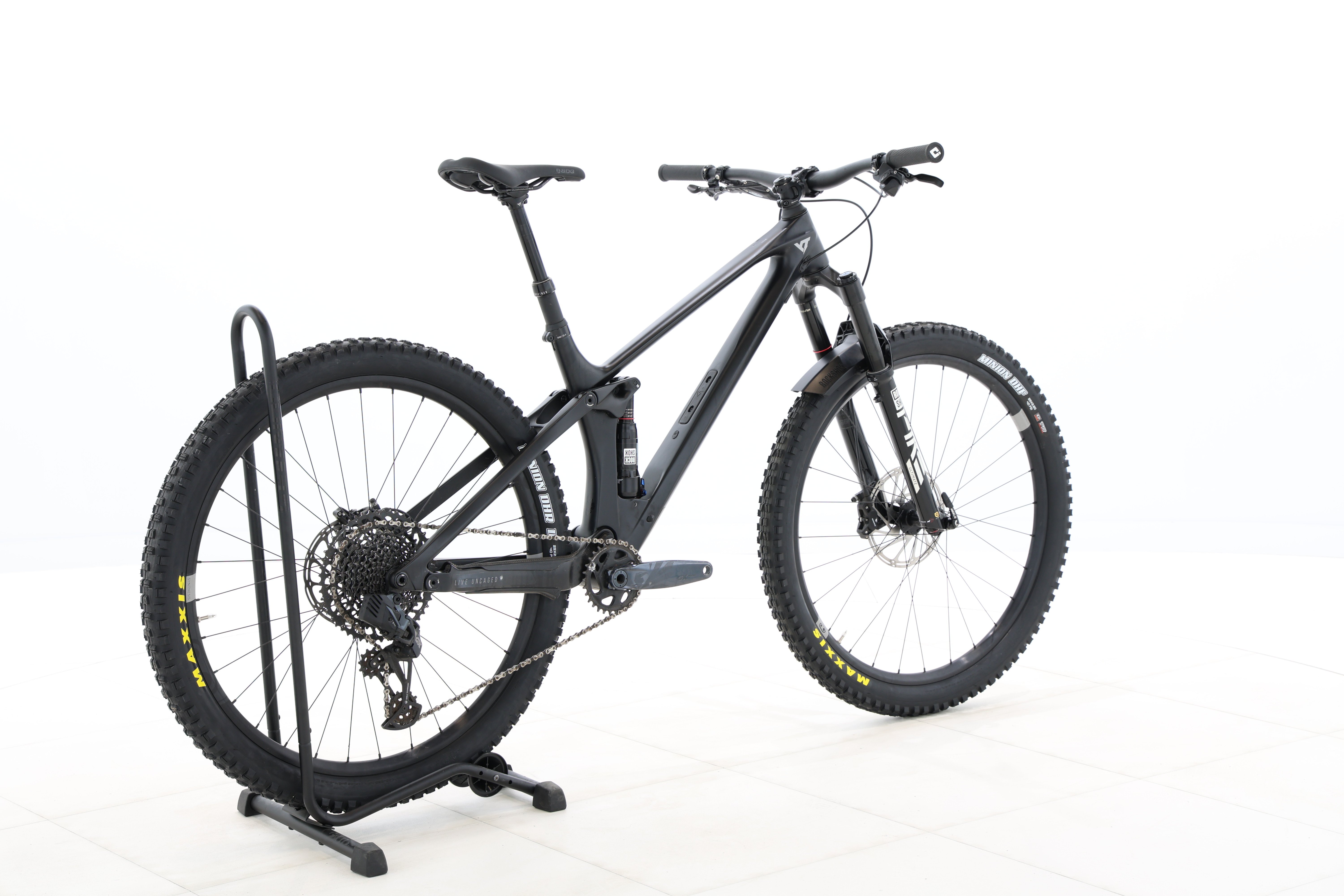 009b431a-ac7d-4052-a91c-6aa6b75958e3