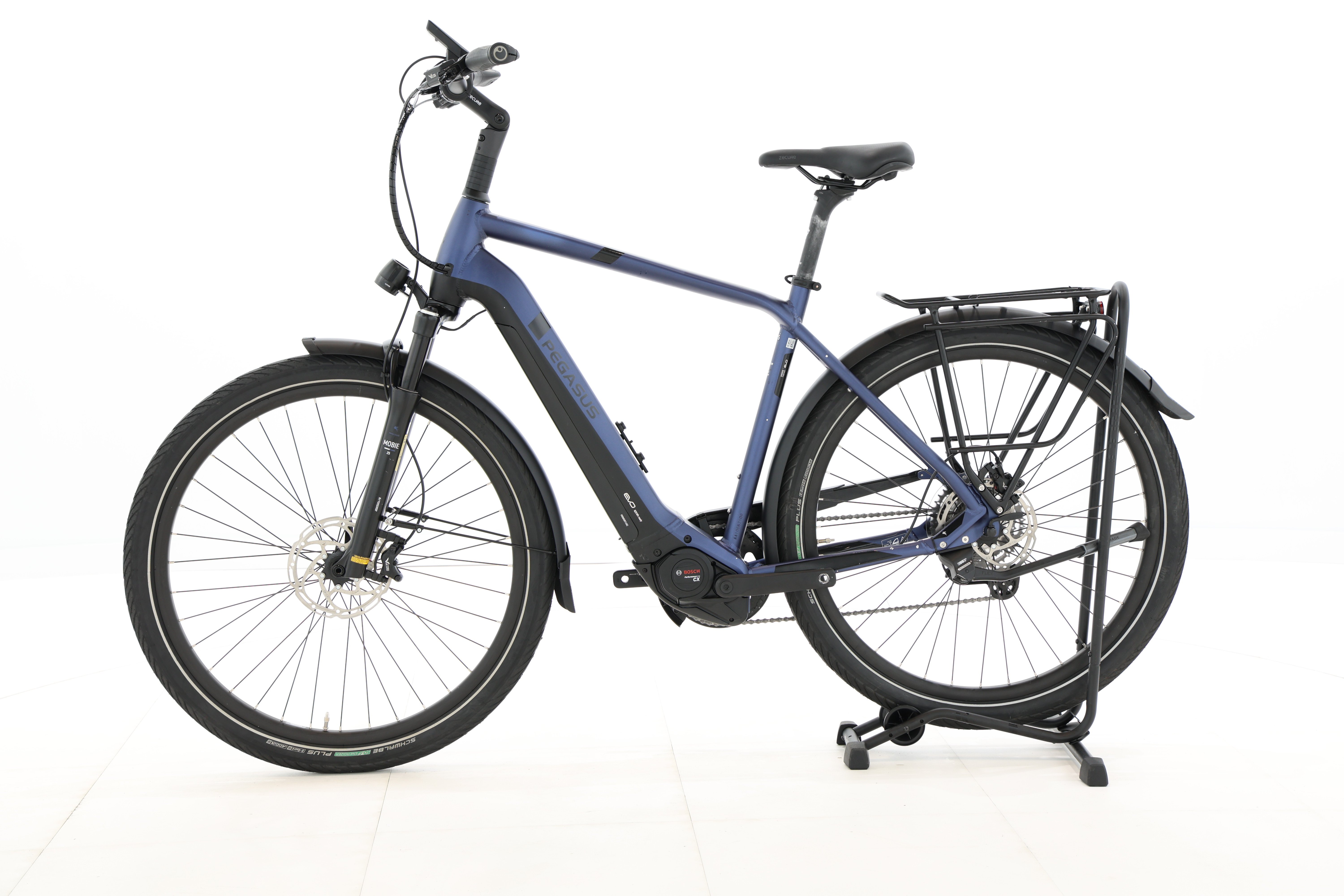 349fd2c8-f291-4bec-8d4c-95cd91690f53