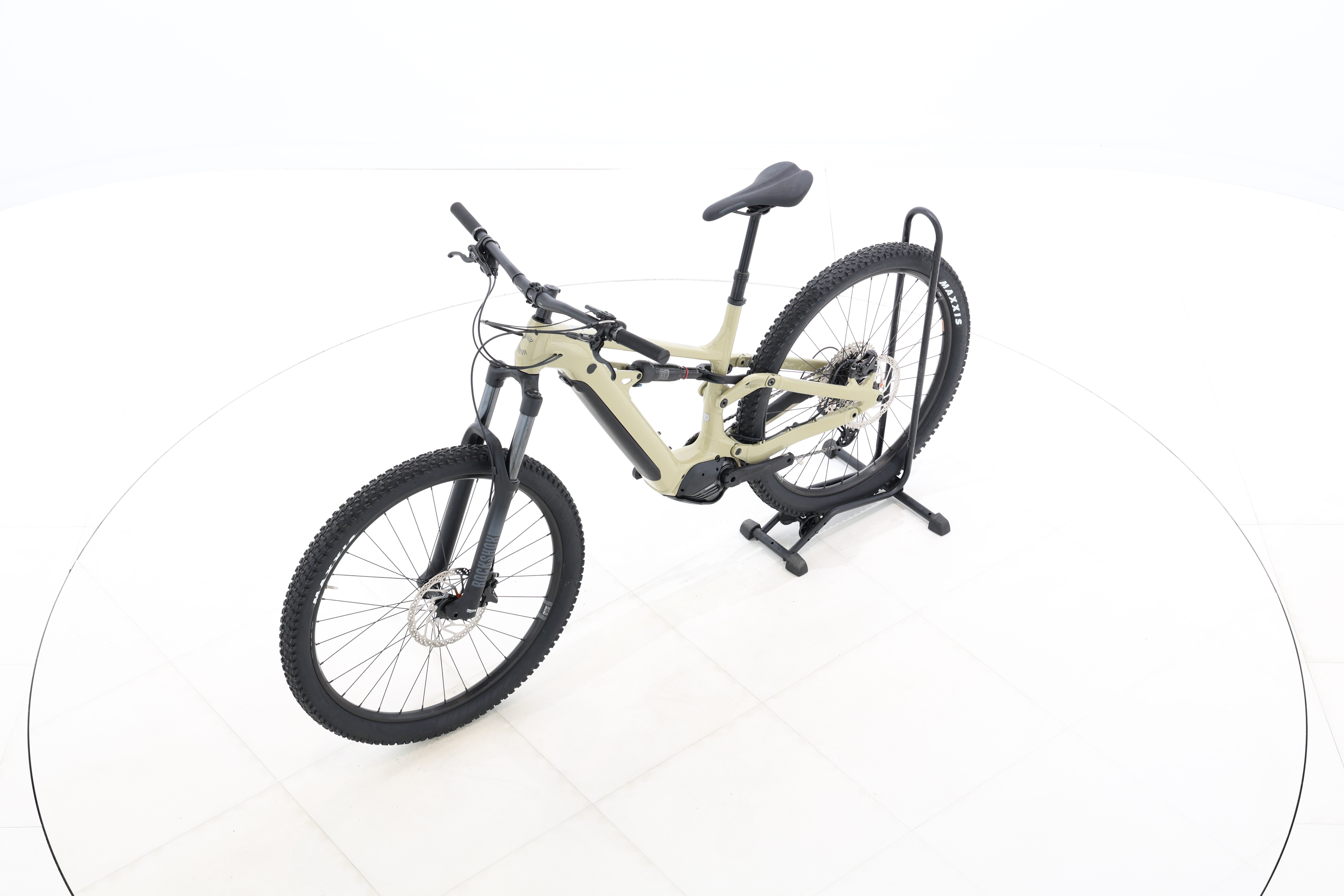 7bac3f78-127b-43d7-9a6e-252222758523