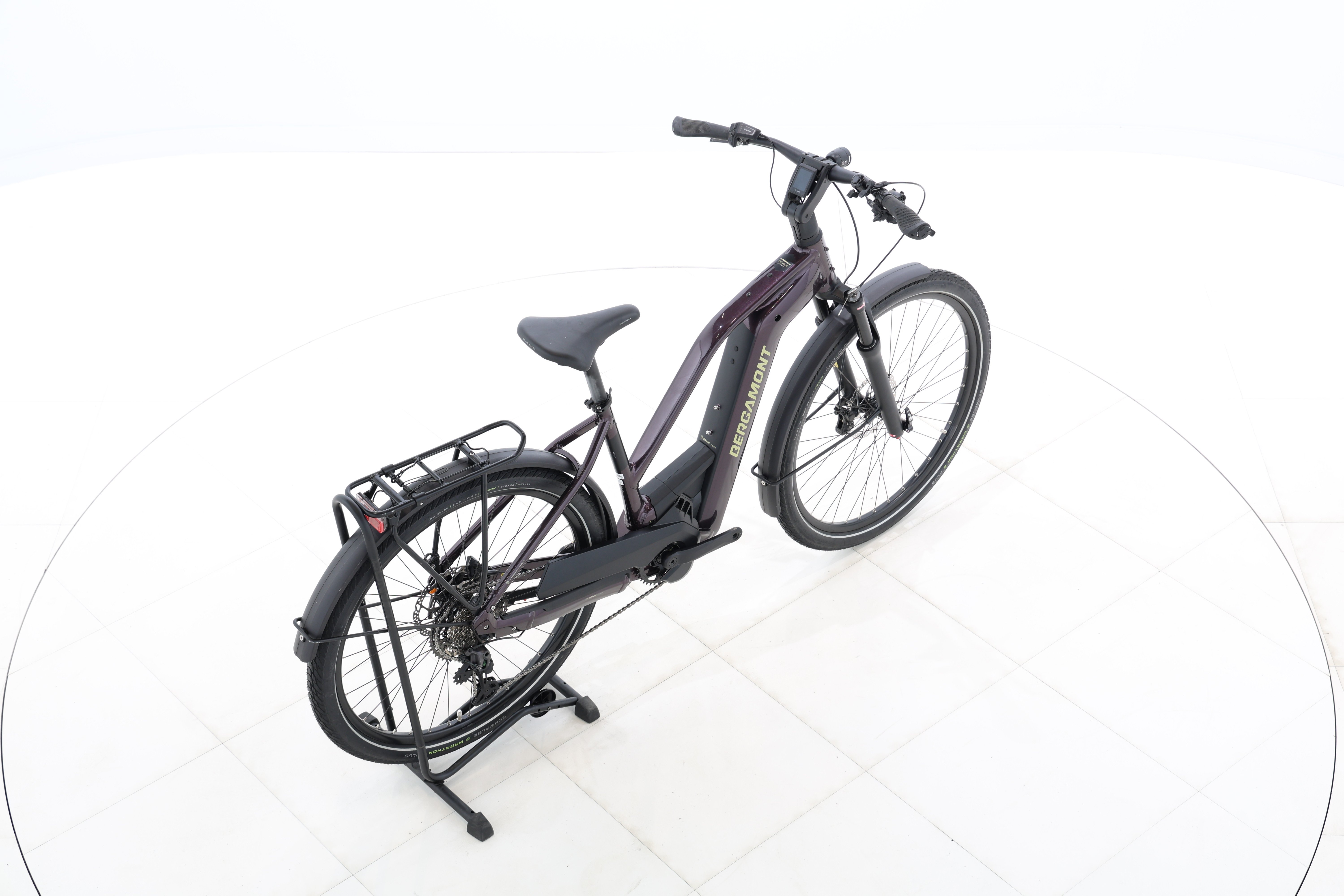 44e09c46-3dd6-4541-be0c-17829781b9c6