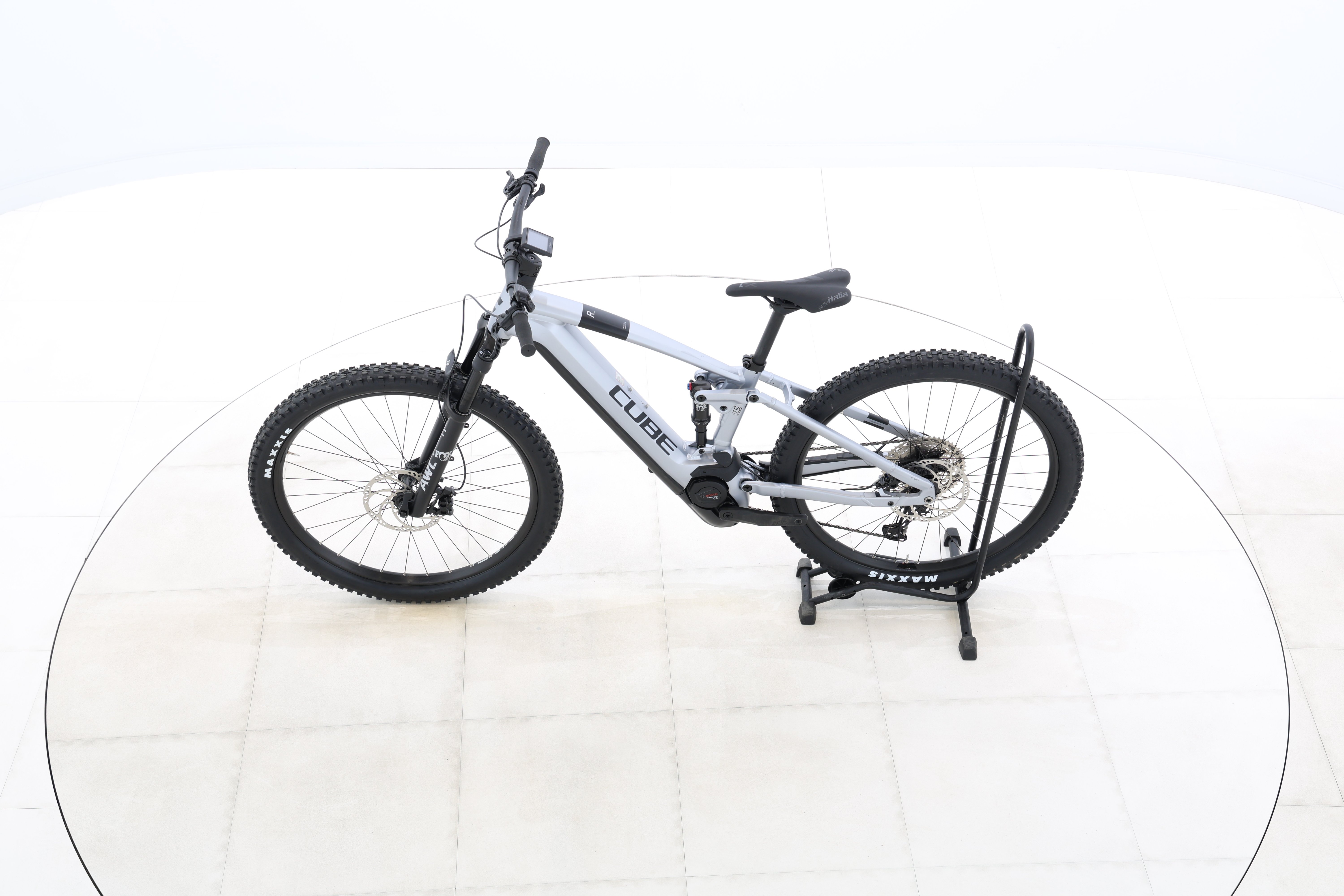 damen citybike mit nabenschaltung City Bike Damen: Eleganz und Komfort für deine tägliche Mobilität – ciclisergiobianchi Choose from the following frame size:M Bierhefe Enduro Bikes | Norco