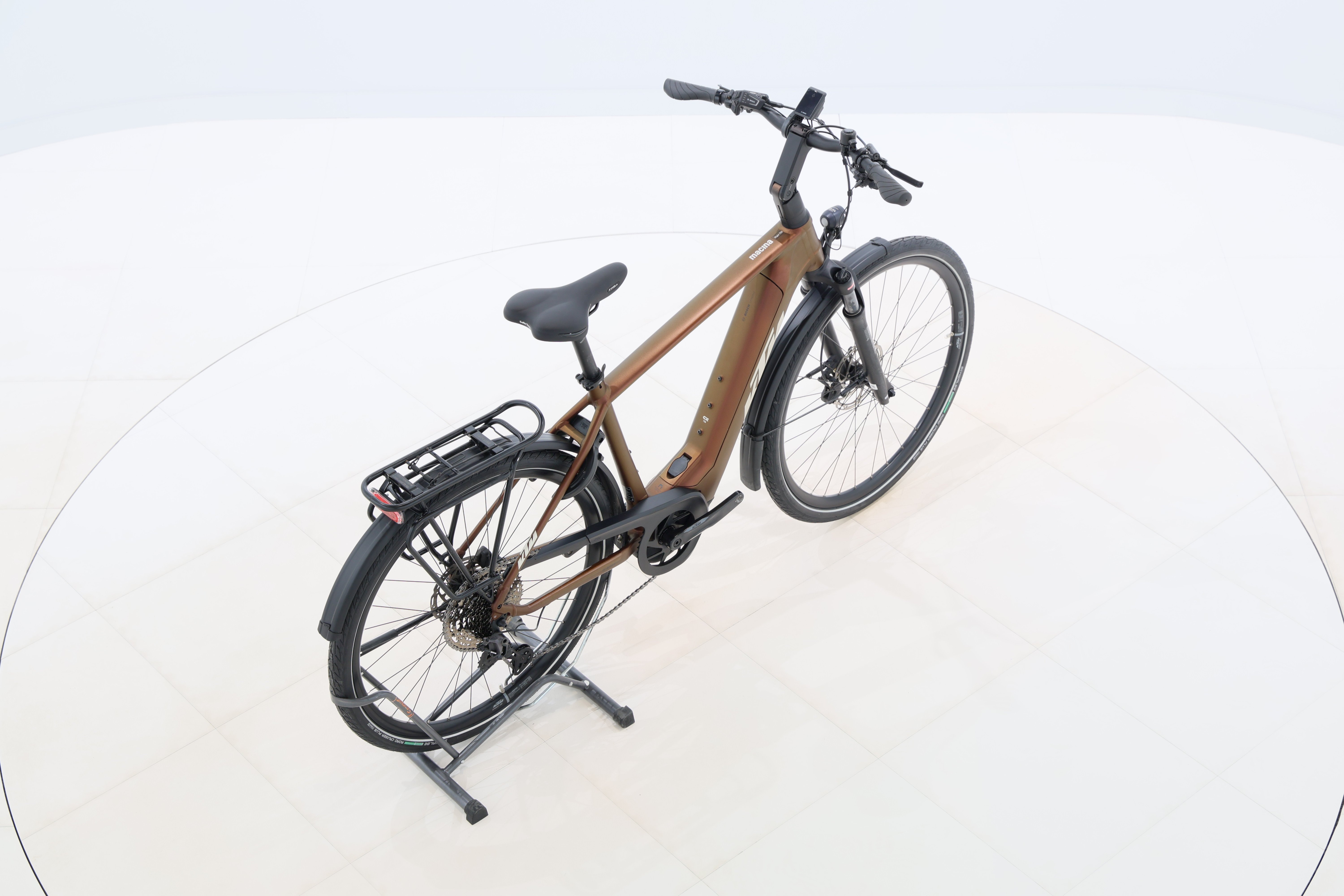 11389f66-8c8d-48fe-8740-dfc02a79abc8