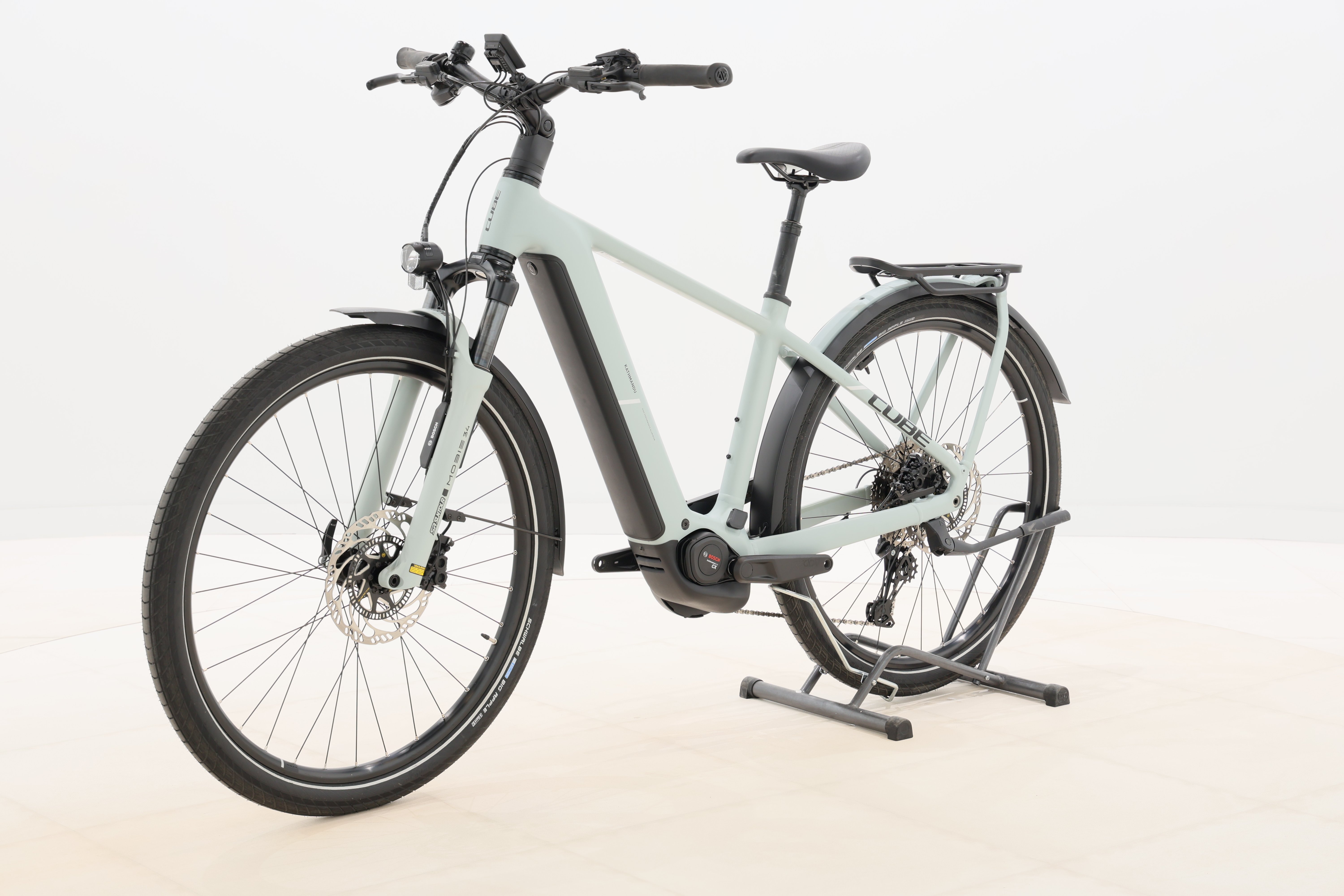 1f22bfd1-f62a-489e-bc18-99c22ab440a8