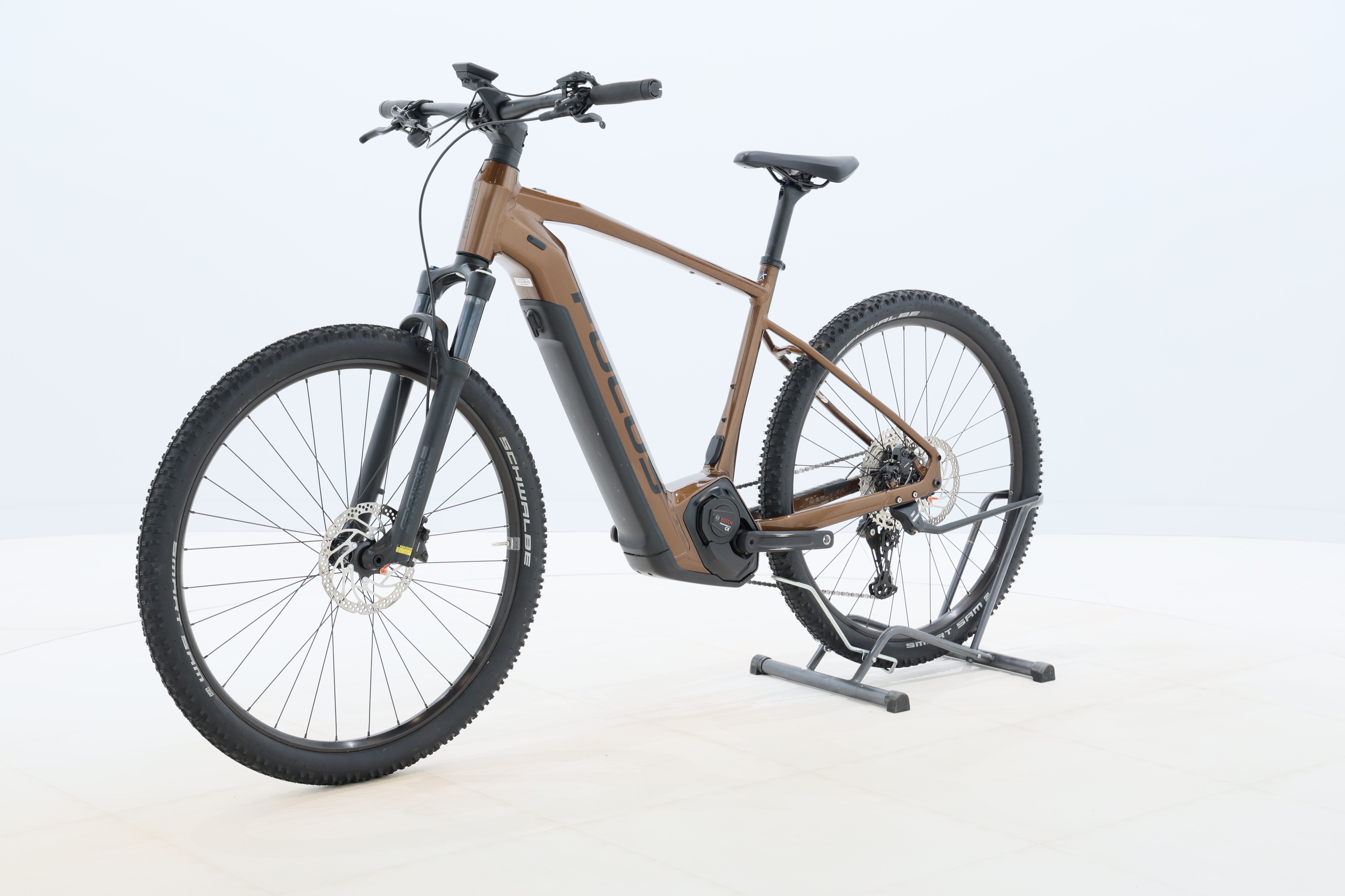 b907f4f4-773d-4674-8f7e-4848b8fe7f4a